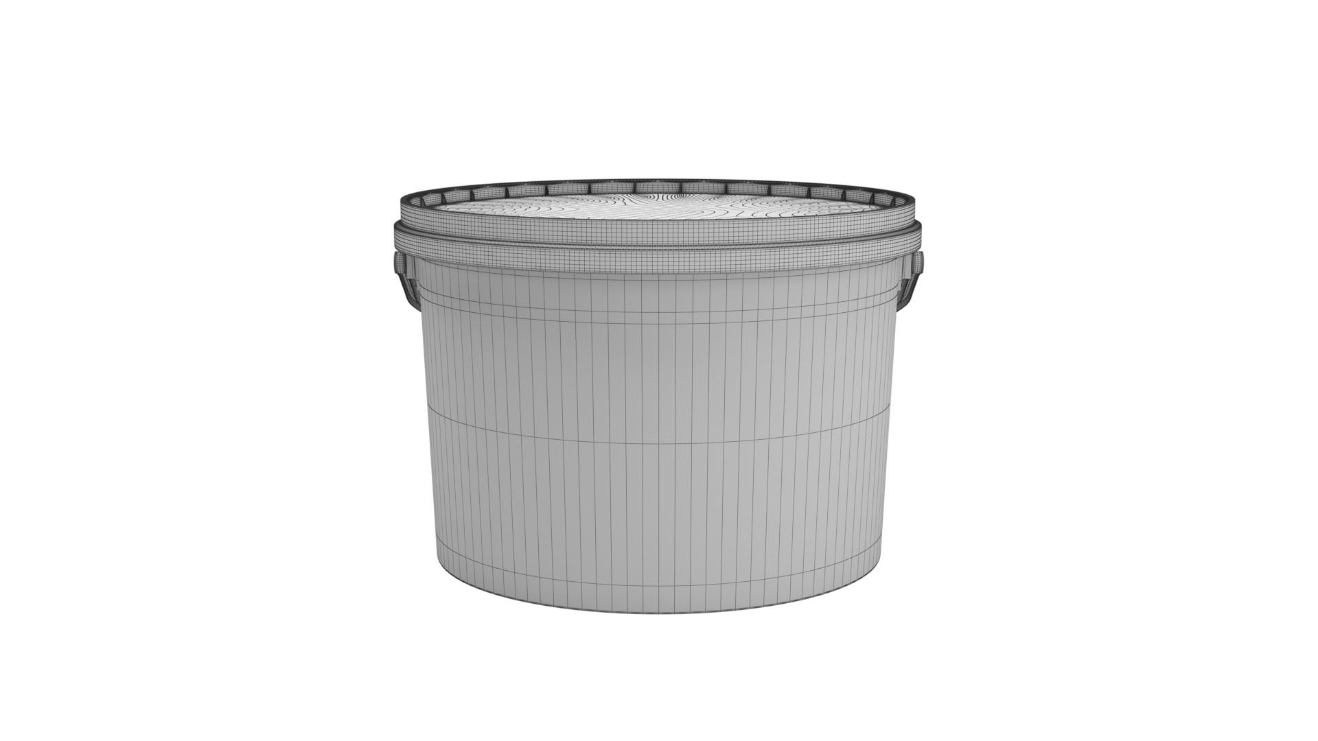 set paint bucket sealant model https://p.turbosquid.com/ts-thumb/Rs/KmxEXH/EgINyZCU/bucket_10l_wire/jpg/1560762545/1920x1080/fit_q87/4d2e13db4240ca6cd7979da6b08ad6929a70846e/bucket_10l_wire.jpg