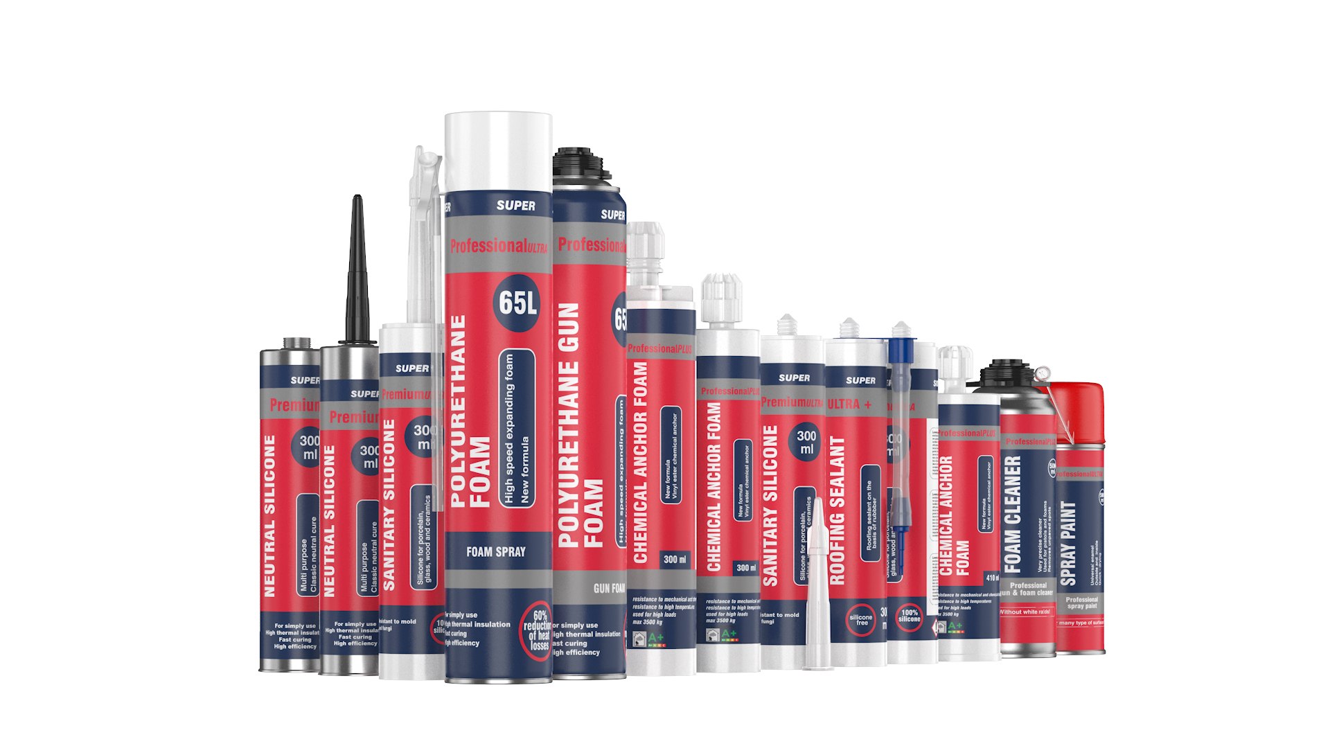 set paint bucket sealant model https://p.turbosquid.com/ts-thumb/Rs/KmxEXH/JLZ7zCiD/all_0001_mp/jpg/1560762520/1920x1080/fit_q87/780d7c21bd5c42cea7824b52af3adef051ec7635/all_0001_mp.jpg