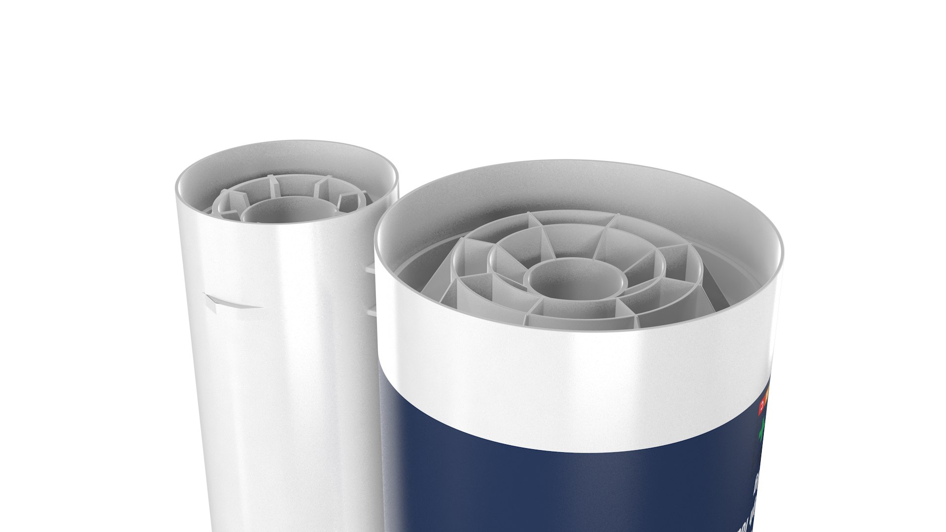 set paint bucket sealant model https://p.turbosquid.com/ts-thumb/Rs/KmxEXH/MnBbmmPI/chemical_anchor_foam__detal2_mp/jpg/1560762586/1920x1080/fit_q87/9b66854caf697042ed52c60a451ae6a35d7c0131/chemical_anchor_foam__detal2_mp.jpg