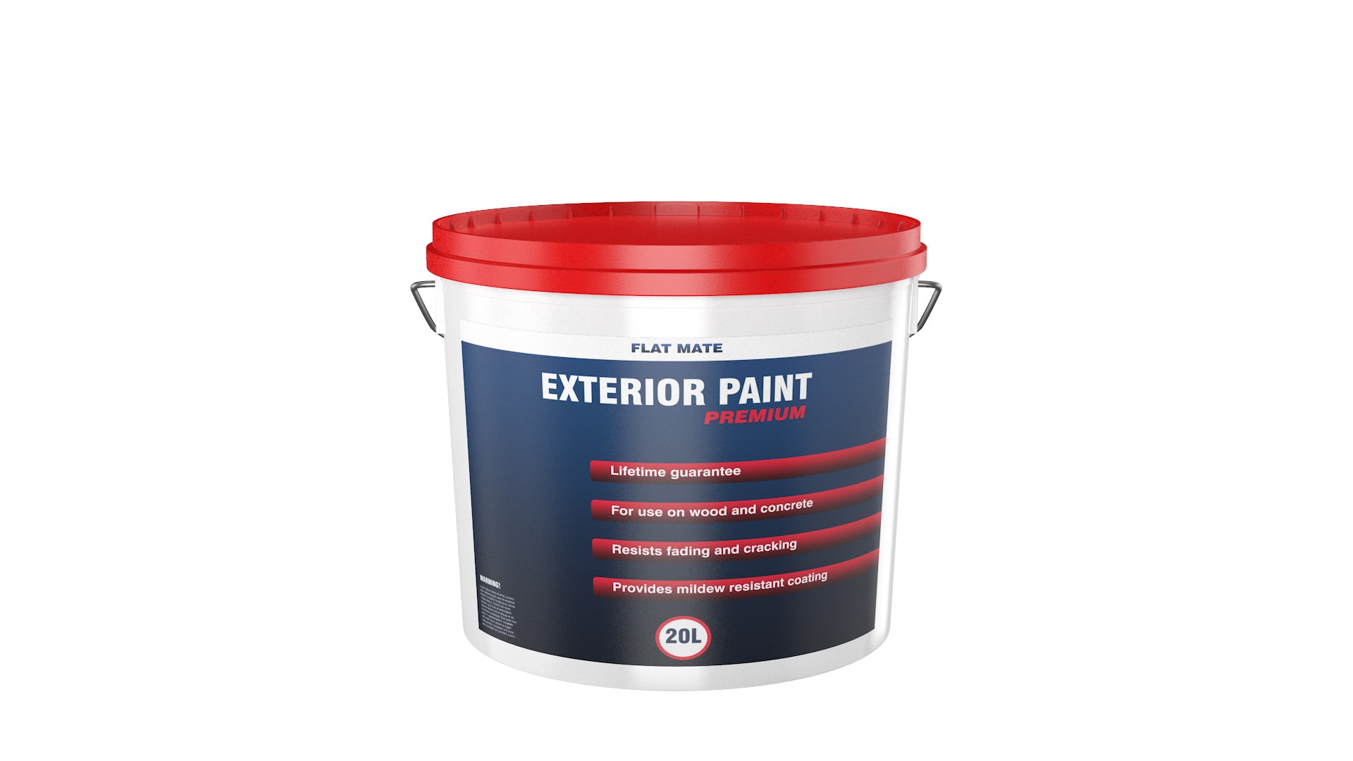 set paint bucket sealant model https://p.turbosquid.com/ts-thumb/Rs/KmxEXH/O5rkkoRB/bucket_20l_mp/jpg/1560762519/1920x1080/fit_q87/fa5bfb83cca11d22e1941231851223a19feed440/bucket_20l_mp.jpg