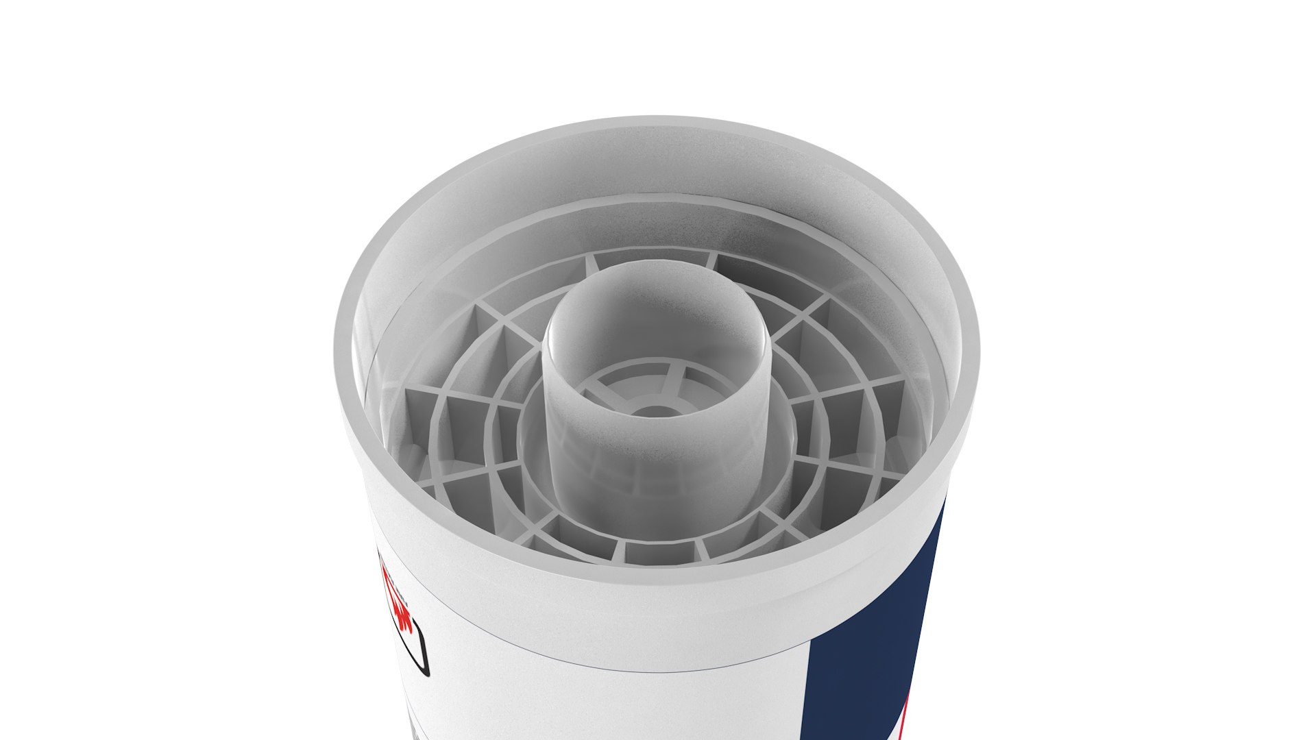 set paint bucket sealant model https://p.turbosquid.com/ts-thumb/Rs/KmxEXH/OO2Q3xue/chemical_anchor_foam_detal2_mp/jpg/1560762586/1920x1080/fit_q87/631029e5afb3ad1fb39ec4bd0890b83e13bf9425/chemical_anchor_foam_detal2_mp.jpg