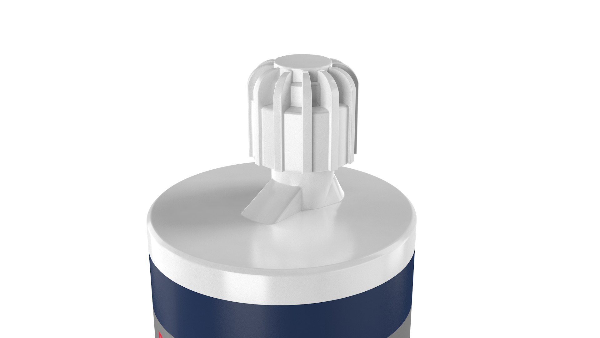 set paint bucket sealant model https://p.turbosquid.com/ts-thumb/Rs/KmxEXH/OOeBOkeS/chemical_anchor_foam_detal_mp/jpg/1560762586/1920x1080/fit_q87/cc8a0fc629ab4b1def8370fc33df18b94cdfe35f/chemical_anchor_foam_detal_mp.jpg