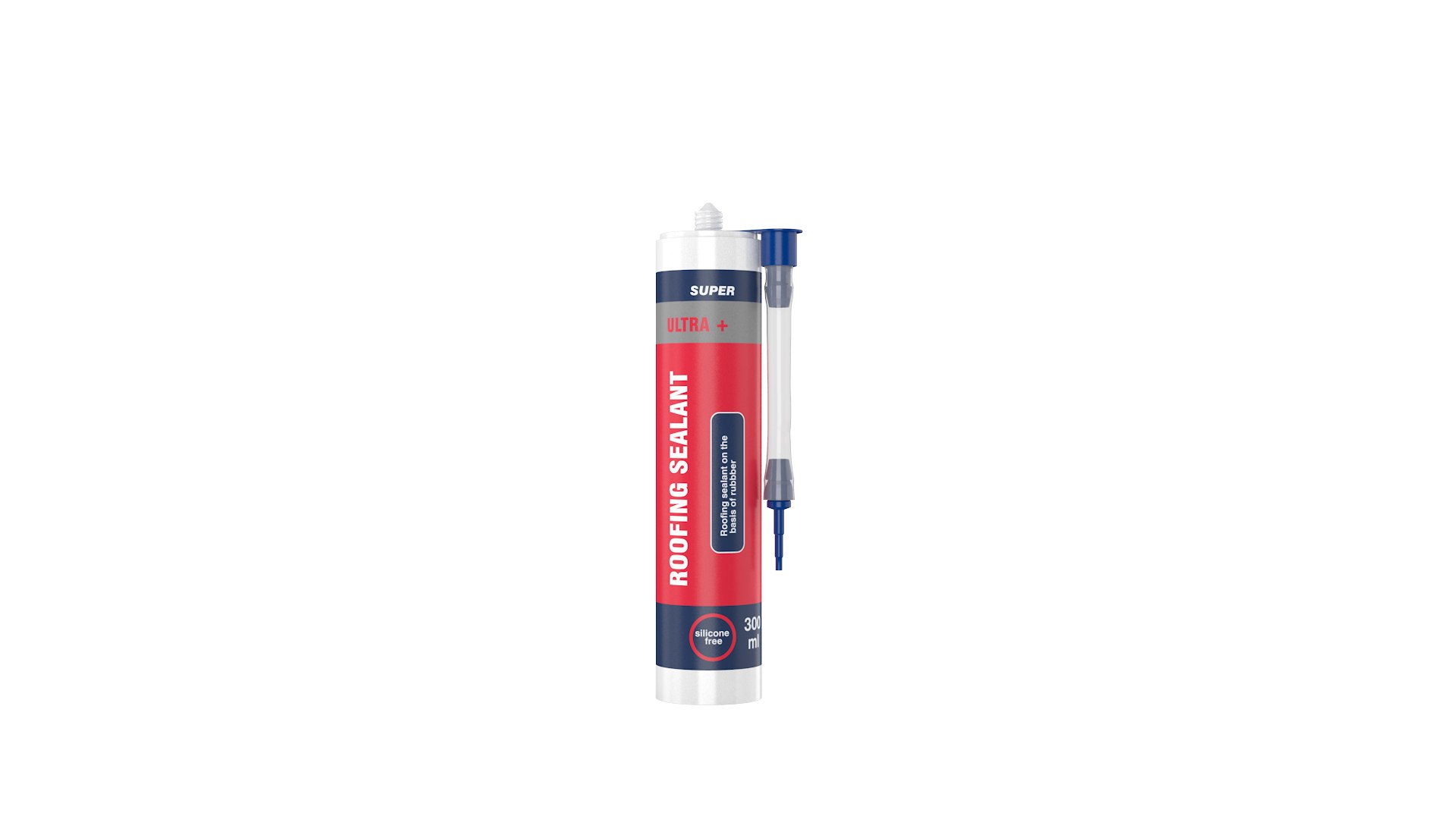 set paint bucket sealant model https://p.turbosquid.com/ts-thumb/Rs/KmxEXH/Rae4CiLz/roofing_sealant_mp/jpg/1560762519/1920x1080/fit_q87/7c17dcb90038af6b85d749a6e0a9000353805b9c/roofing_sealant_mp.jpg