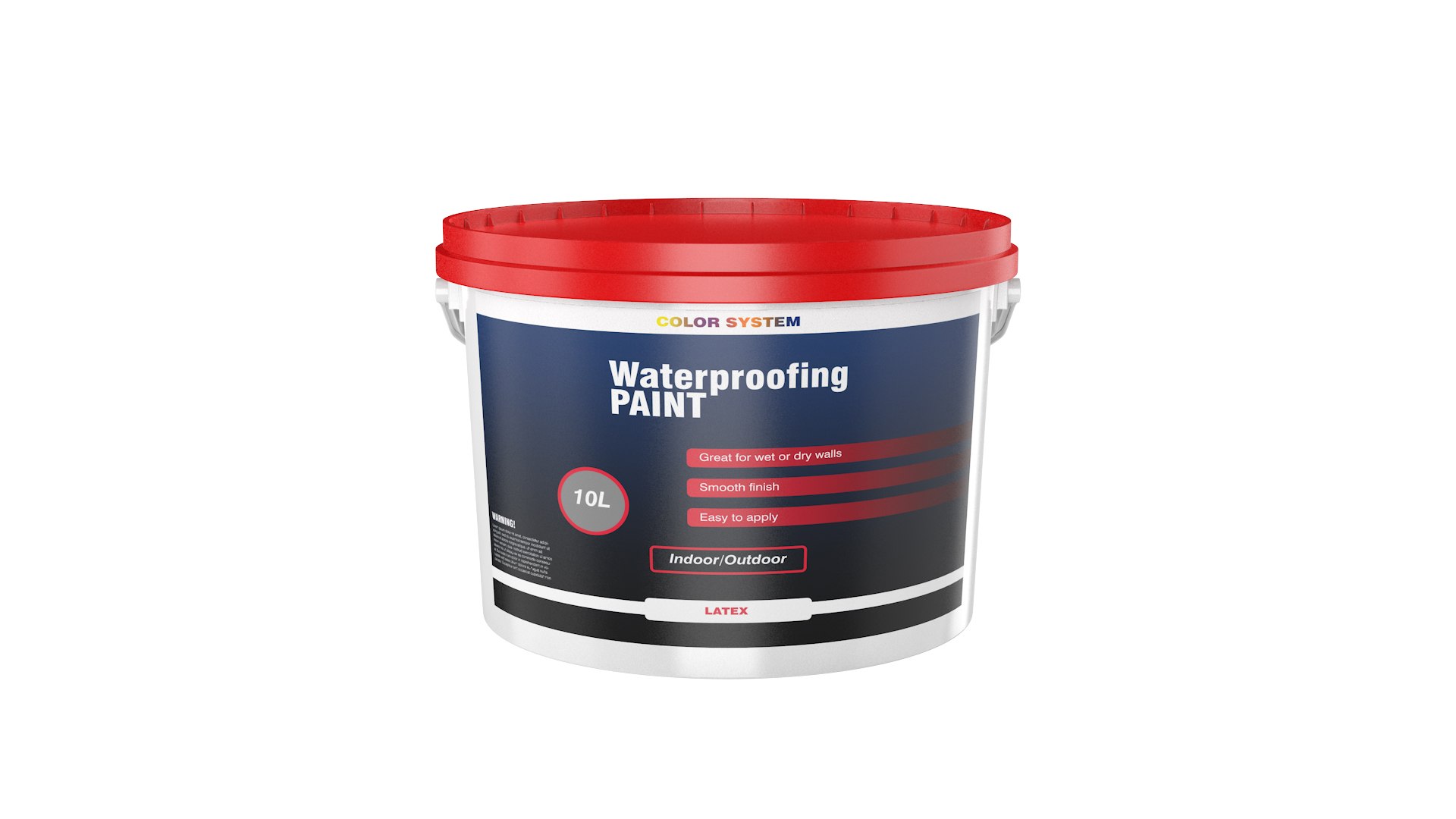 set paint bucket sealant model https://p.turbosquid.com/ts-thumb/Rs/KmxEXH/XyvcR7gp/bucket_10l_mp/jpg/1560762519/1920x1080/fit_q87/d4ed24535e1085dcd3596494c240cb9b54a8ee3e/bucket_10l_mp.jpg