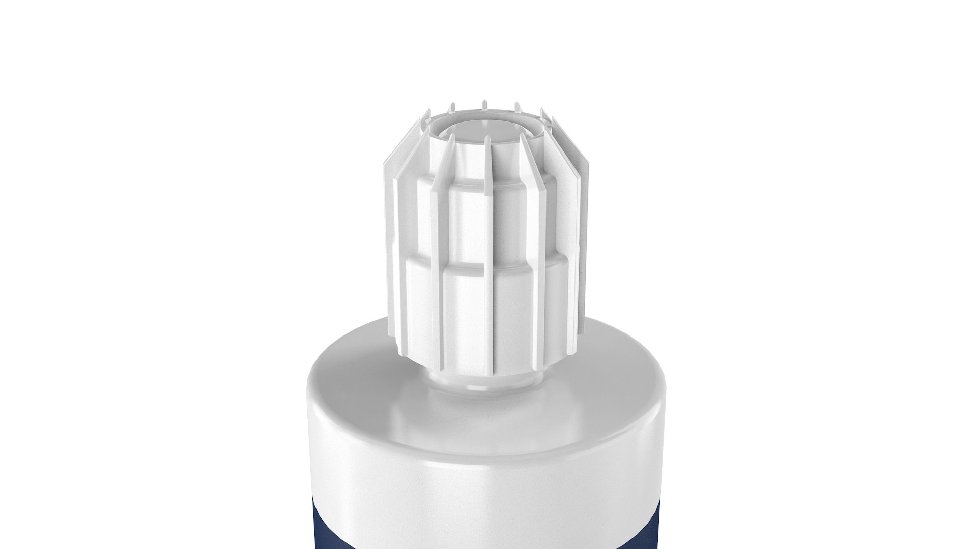 set paint bucket sealant model https://p.turbosquid.com/ts-thumb/Rs/KmxEXH/YWYGcXvm/chemical_anchor_foam_2_detal_mp/jpg/1560762586/1920x1080/fit_q87/c03307363d0c89eaa570a3512ca7ff3b9e15714f/chemical_anchor_foam_2_detal_mp.jpg