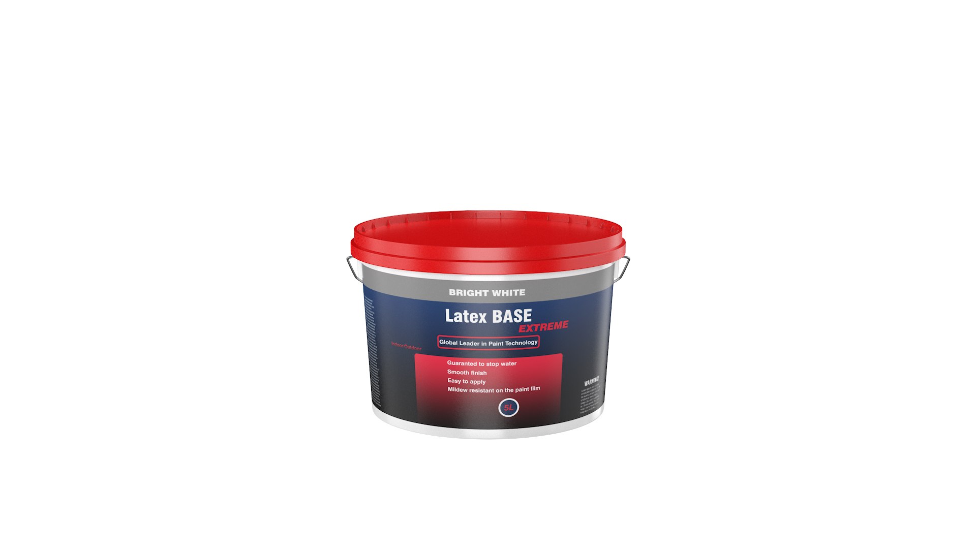 set paint bucket sealant model https://p.turbosquid.com/ts-thumb/Rs/KmxEXH/kX4qRfu5/bucket_5l_mp/jpg/1560762520/1920x1080/fit_q87/f953c920326b32e2fcf82b3e22ca3f6134ad237a/bucket_5l_mp.jpg