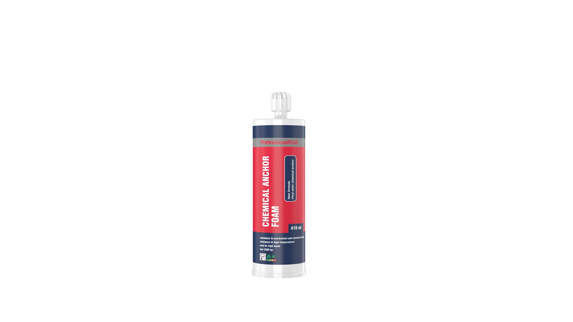 set paint bucket sealant model https://p.turbosquid.com/ts-thumb/Rs/KmxEXH/oztxQBil/chemical_anchor_foam_mp/jpg/1560762520/1920x1080/fit_q87/4cef9a6eae3b020b9e5cf58bb05280affb77c953/chemical_anchor_foam_mp.jpg