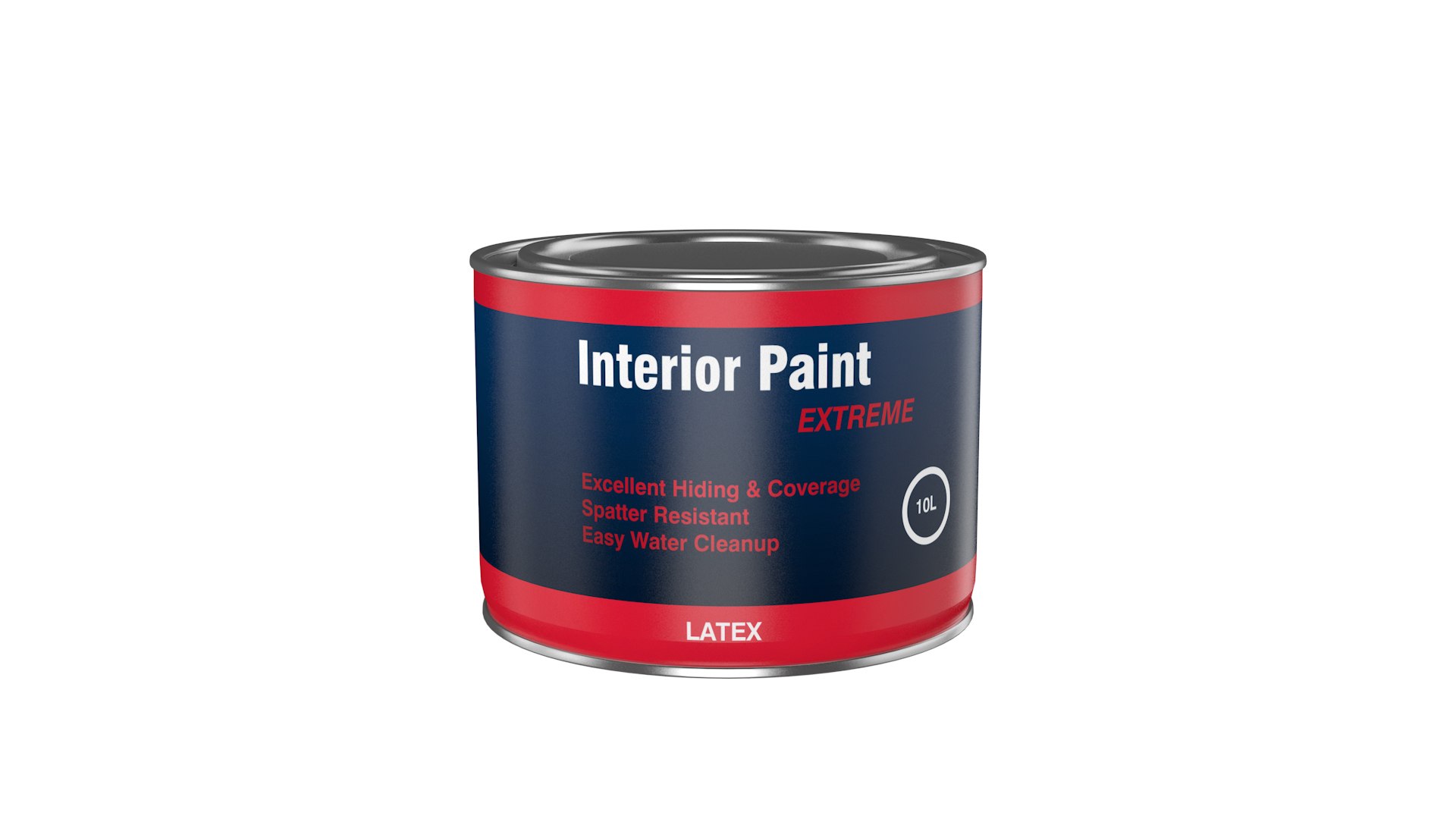 set paint bucket sealant model https://p.turbosquid.com/ts-thumb/Rs/KmxEXH/wk0OOfXW/can_mp/jpg/1560762520/1920x1080/fit_q87/2514d4f8b72928ceb633c809f31c5fed55e13ee5/can_mp.jpg