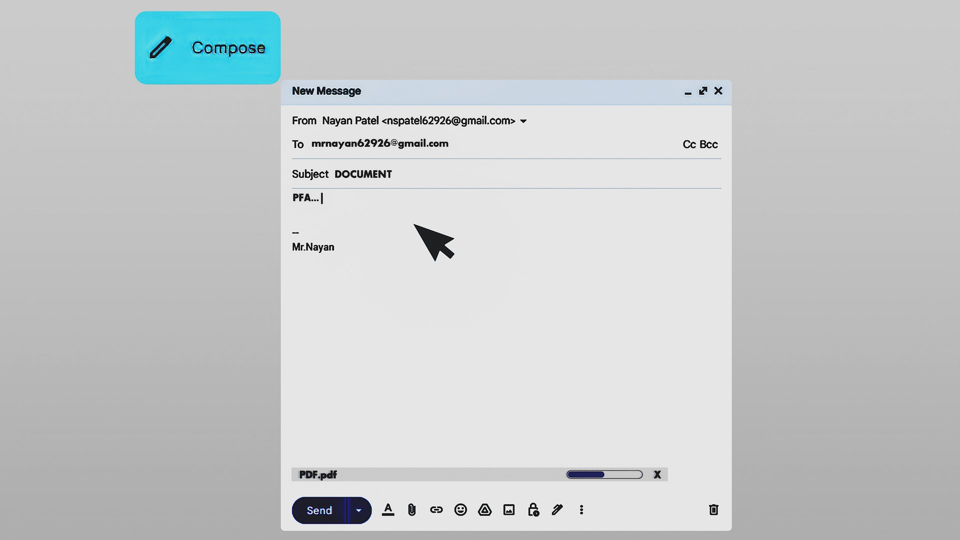 Mail Sending 3D Animation model https://p.turbosquid.com/ts-thumb/Rs/NxSuyW/2g/mailsending3danimation_v07/jpg/1680780127/1920x1080/fit_q87/75e3b8b7a51bd651dad3c809490ebda8aef0e085/mailsending3danimation_v07.jpg