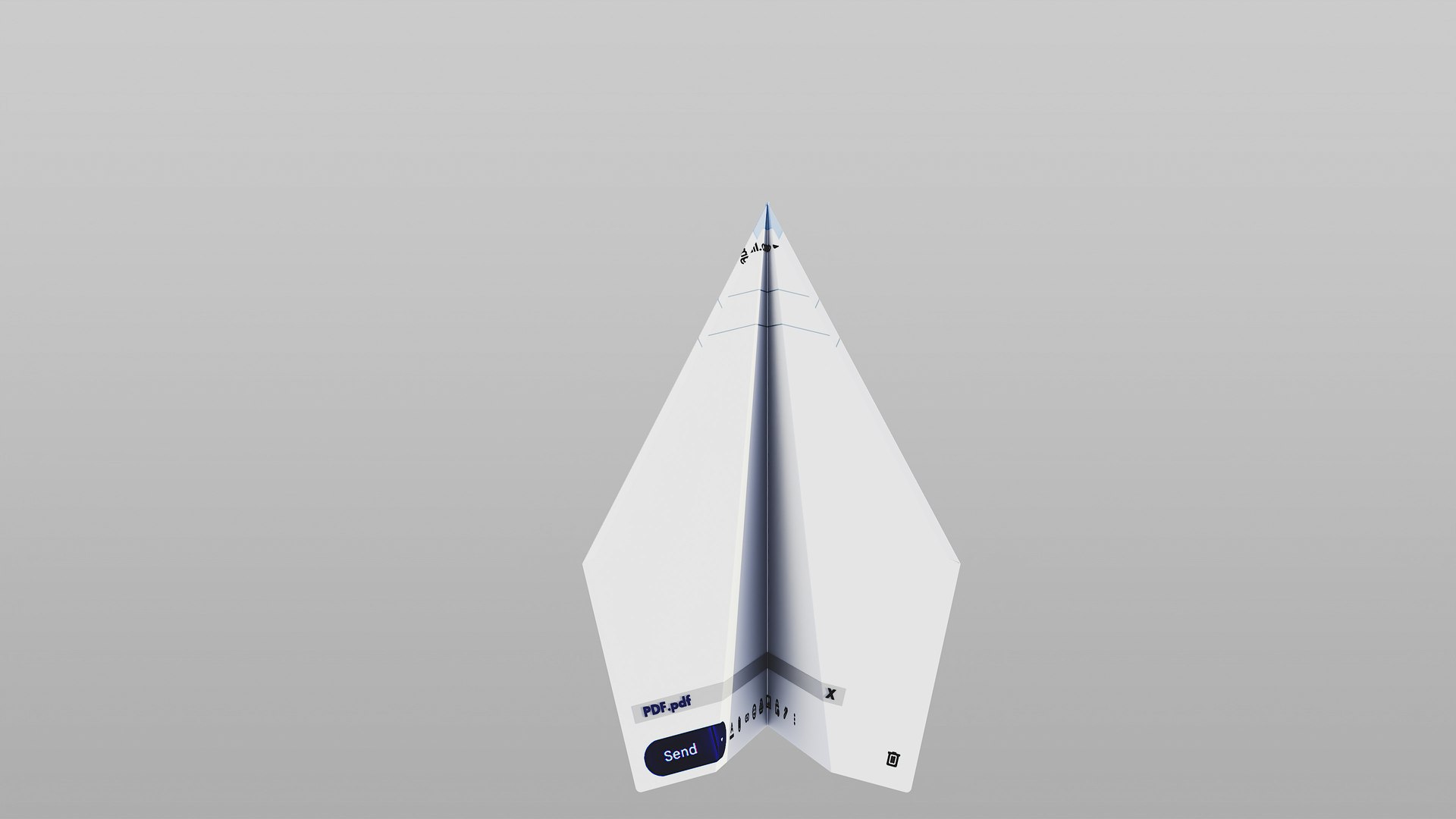 Mail Sending 3D Animation model https://p.turbosquid.com/ts-thumb/Rs/NxSuyW/OS/mailsending3danimation_v08/jpg/1680780127/1920x1080/fit_q87/87cdd69a82272f59eb85952946055bf8fda2a17a/mailsending3danimation_v08.jpg