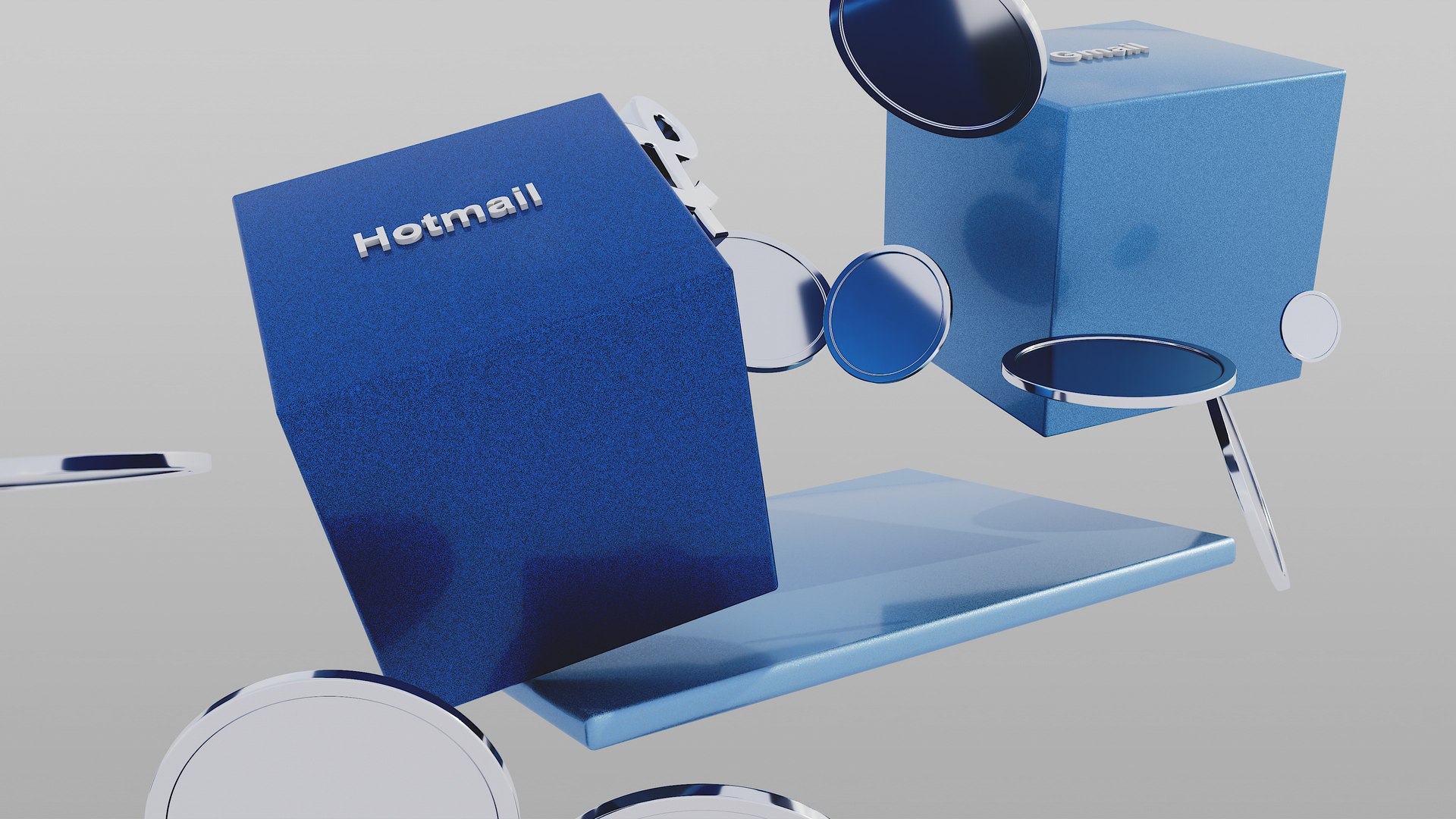 Mail Sending 3D Animation model https://p.turbosquid.com/ts-thumb/Rs/NxSuyW/jJ/mailsending3danimation_v12/jpg/1680780135/1920x1080/fit_q87/d4f825c035f0900df35f6c4554a253957e81d9a5/mailsending3danimation_v12.jpg