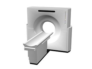 max scan scanner