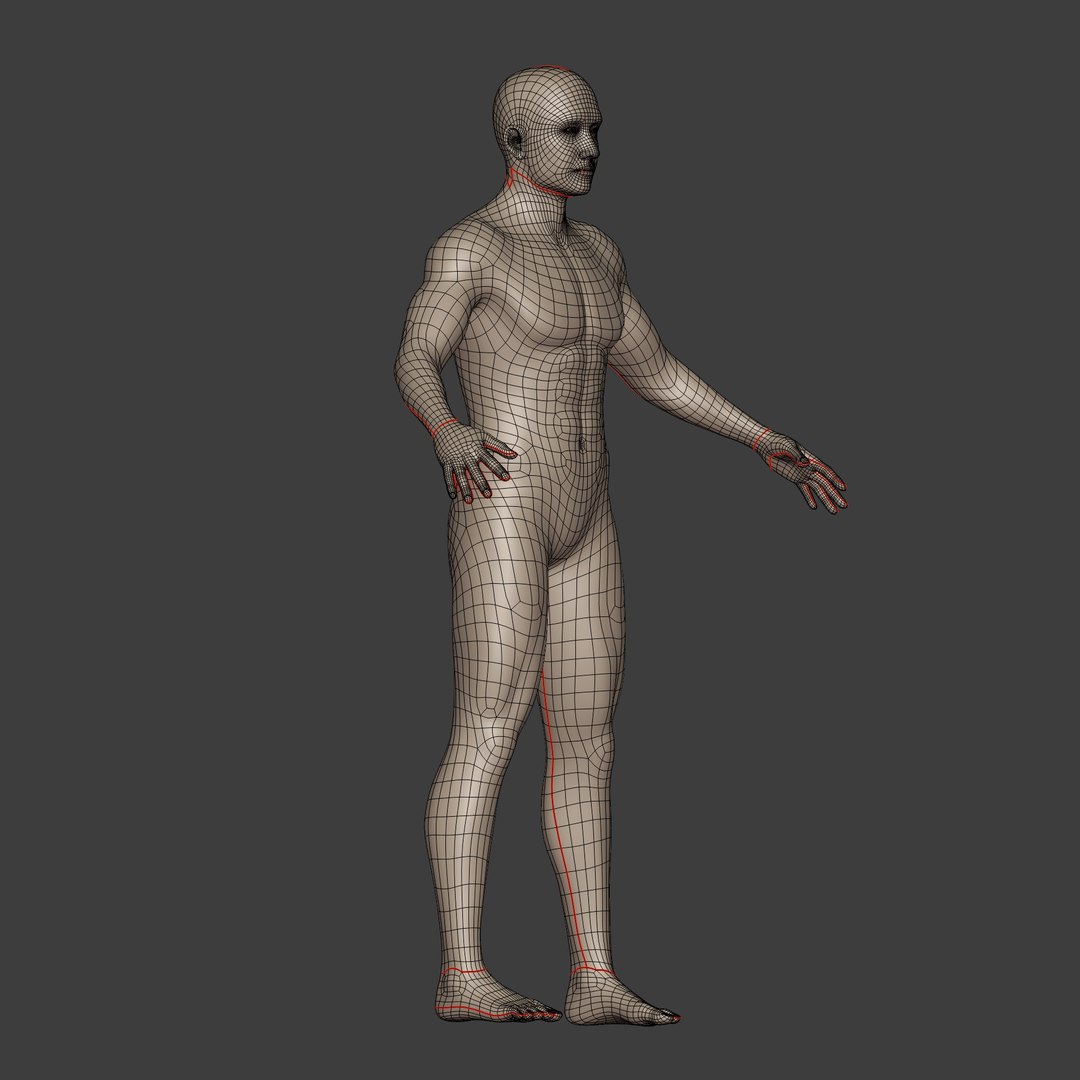 Sport 3D model https://p.turbosquid.com/ts-thumb/Rs/SmFohe/0c/i13/jpg/1737725201/1920x1080/fit_q87/a7b98663530690b2a030818936afc452dcfd2dc7/i13.jpg