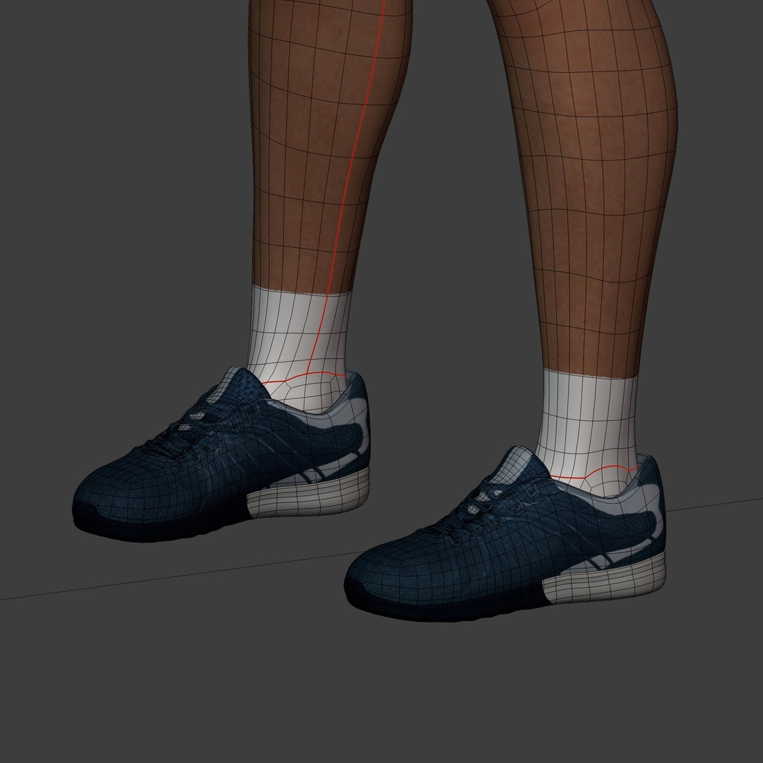 Sport 3D model https://p.turbosquid.com/ts-thumb/Rs/SmFohe/3I/i24/jpg/1737725324/1920x1080/fit_q87/5f29b80db5556ab4cf7e65538d4a3d7f9dc0e9ff/i24.jpg
