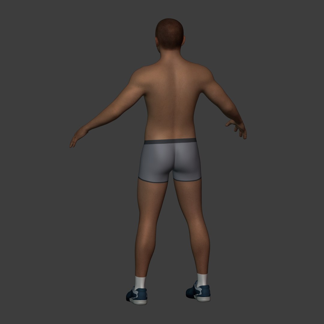Sport 3D model https://p.turbosquid.com/ts-thumb/Rs/SmFohe/3x/i18/jpg/1737725295/1920x1080/fit_q87/1b4af65e09c6d2cc720162660ee87e138505b3cd/i18.jpg