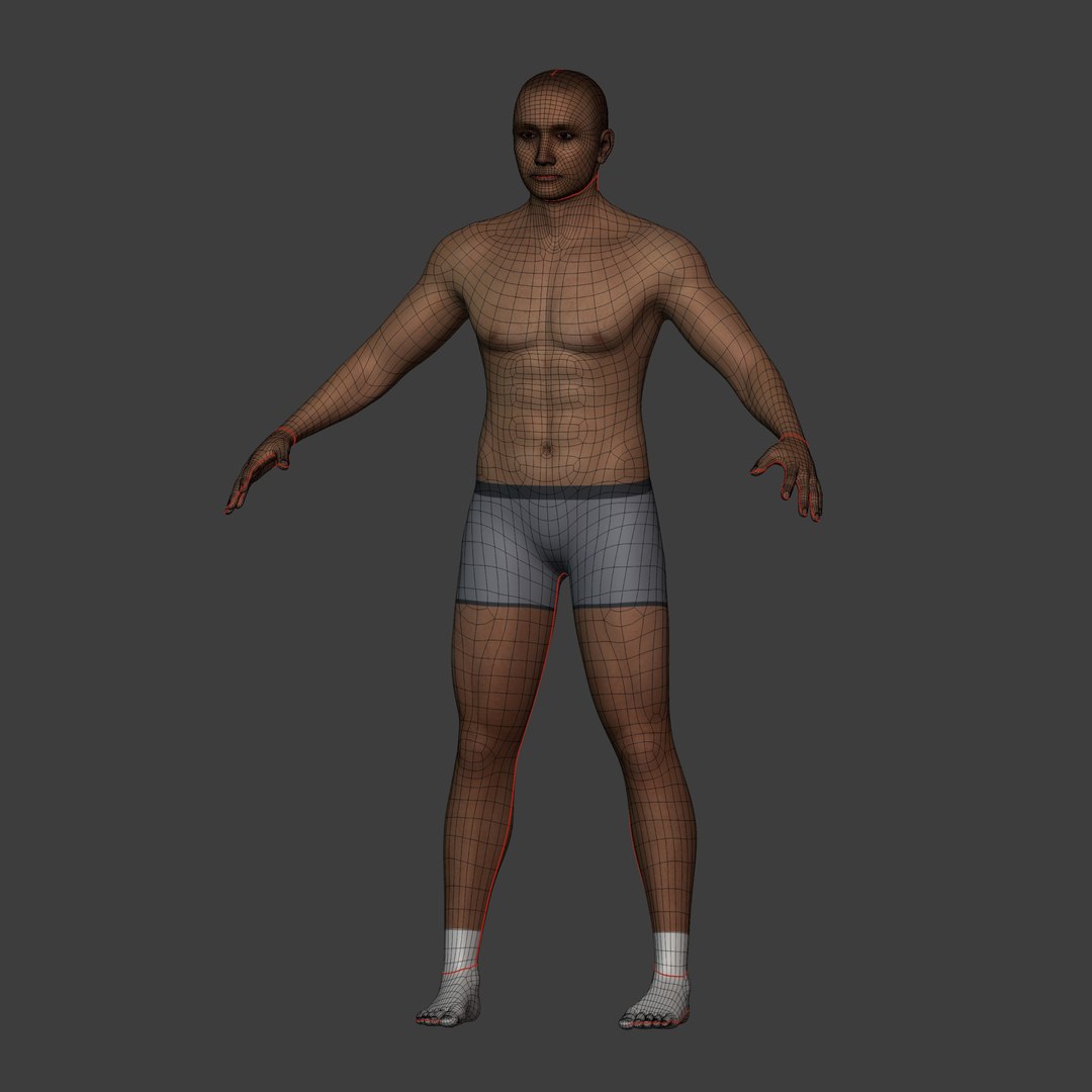 Sport 3D model https://p.turbosquid.com/ts-thumb/Rs/SmFohe/5x/i9/jpg/1737725191/1920x1080/fit_q87/957305ad3d00ea8451f3e5fefb299379c484351a/i9.jpg