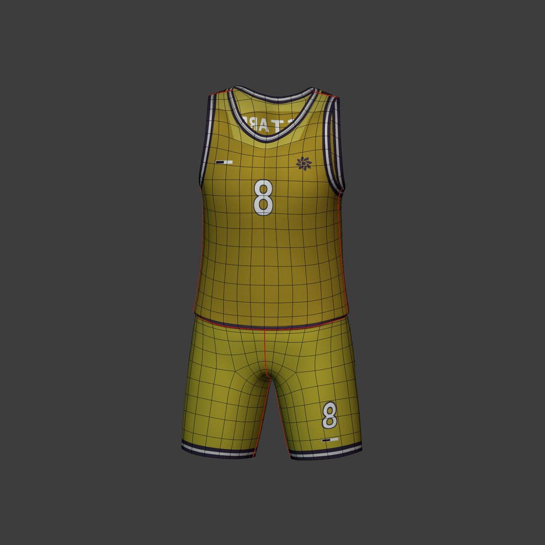 Sport 3D model https://p.turbosquid.com/ts-thumb/Rs/SmFohe/68/i33/jpg/1737724699/1920x1080/fit_q87/4021d57f7ce3f5bedfb25c73ba8332ef8883092f/i33.jpg