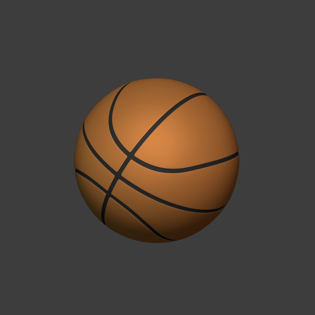Sport 3D model https://p.turbosquid.com/ts-thumb/Rs/SmFohe/B5/i6/jpg/1737724703/1920x1080/fit_q87/0474ac79a589c28d14d30b803ca95bae8b59545e/i6.jpg
