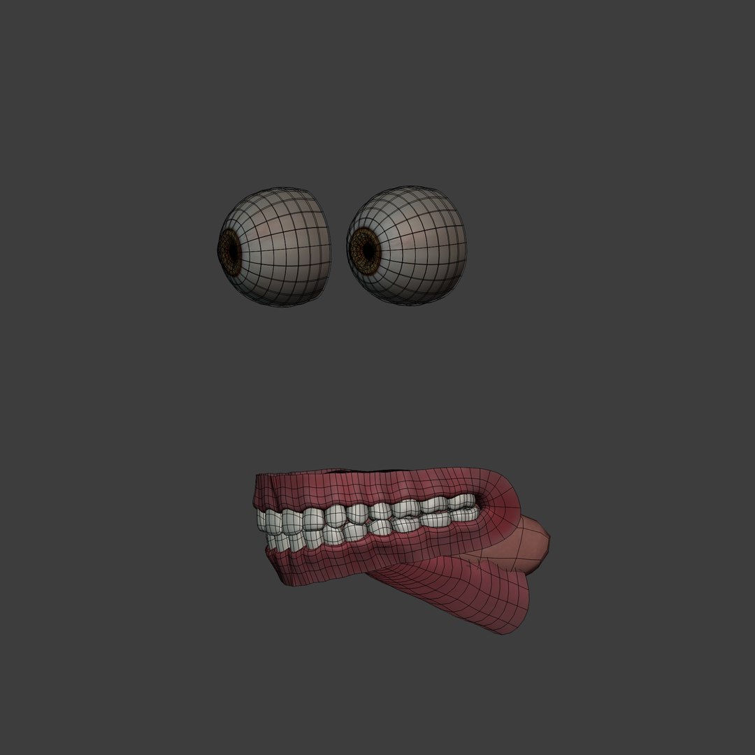 Sport 3D model https://p.turbosquid.com/ts-thumb/Rs/SmFohe/Fe/i112/jpg/1737725198/1920x1080/fit_q87/5d3519b15e5cef7309fa9276fadf00be68bf4127/i112.jpg