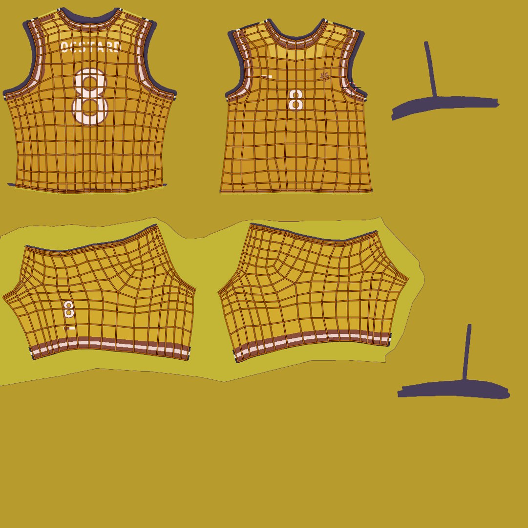 Sport 3D model https://p.turbosquid.com/ts-thumb/Rs/SmFohe/Ix/i74/jpg/1737724712/1920x1080/fit_q87/807faeea1758c69c5144d7716984f993e2a74984/i74.jpg
