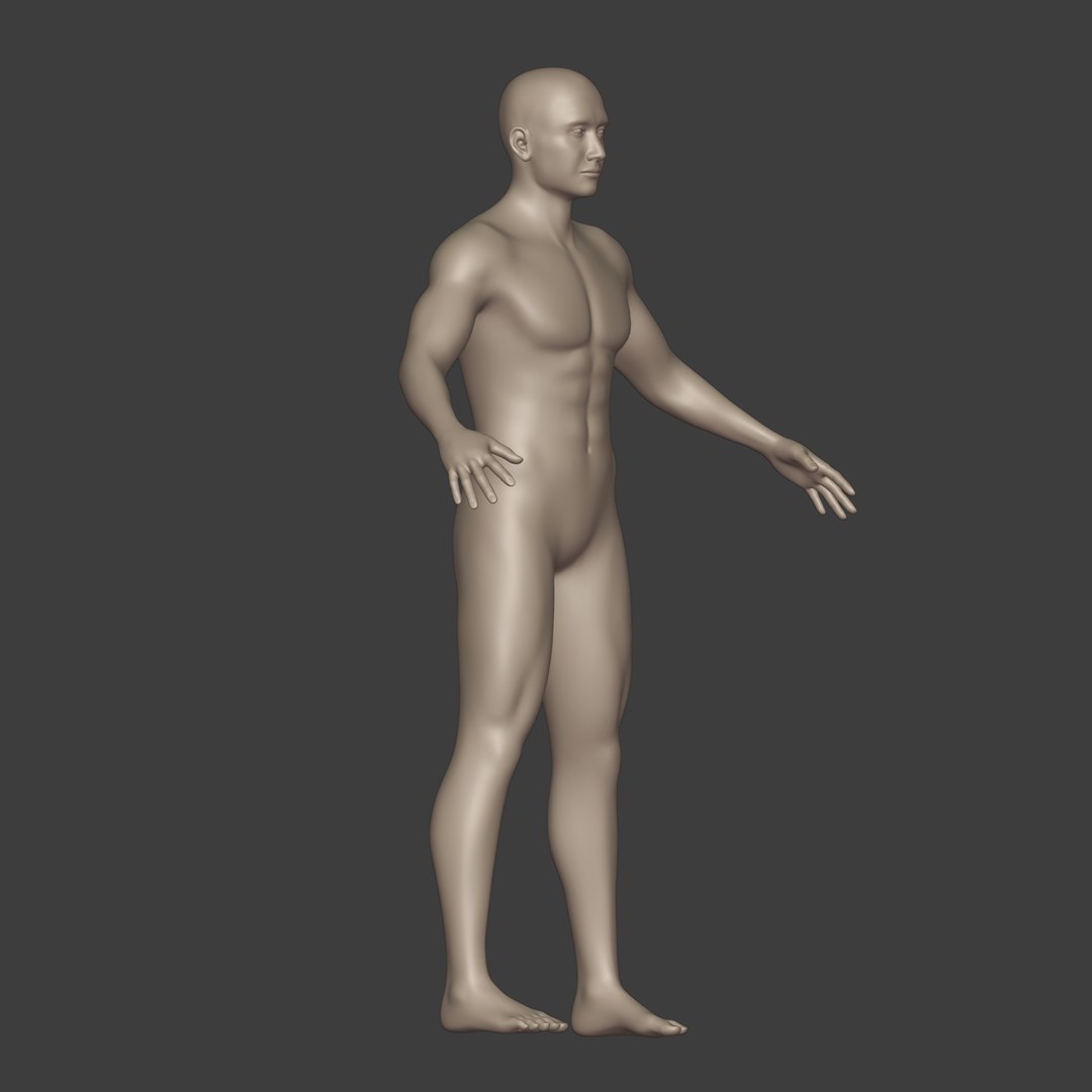 Sport 3D model https://p.turbosquid.com/ts-thumb/Rs/SmFohe/Ld/i12/jpg/1737725200/1920x1080/fit_q87/3aaa7892c4c9c1ef31790371b6791d2b7a3e43e9/i12.jpg