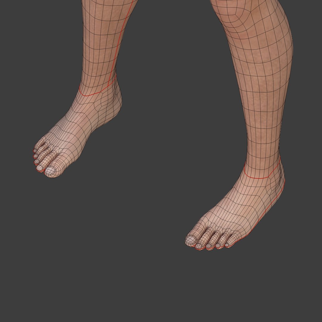 Sport 3D model https://p.turbosquid.com/ts-thumb/Rs/SmFohe/PZ/i26/jpg/1737725334/1920x1080/fit_q87/db74b647ae9f93166a26e56d69ef31f16425028b/i26.jpg