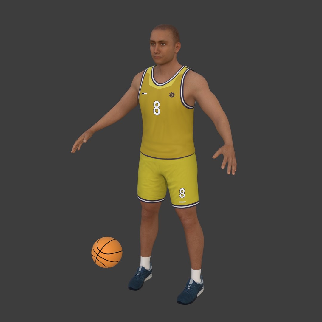 Sport 3D model https://p.turbosquid.com/ts-thumb/Rs/SmFohe/Pj/i2/jpg/1737724692/1920x1080/fit_q87/36de986c2df278b62ae62c7ac2839149255d7e52/i2.jpg