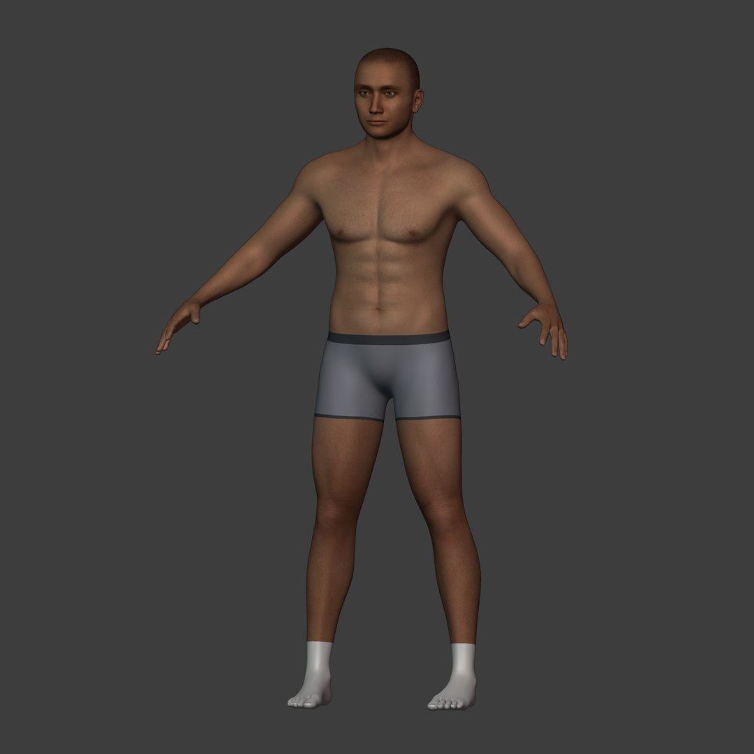 Sport 3D model https://p.turbosquid.com/ts-thumb/Rs/SmFohe/SQ/i8/jpg/1737725190/1920x1080/fit_q87/ef2454547537c785683becc100a808104a04467e/i8.jpg
