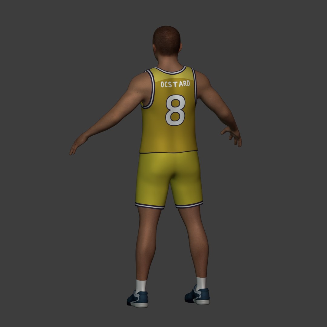 Sport 3D model https://p.turbosquid.com/ts-thumb/Rs/SmFohe/WA/i16/jpg/1737725292/1920x1080/fit_q87/f57753a595ce236416a7d8428a16cdded1f9011f/i16.jpg