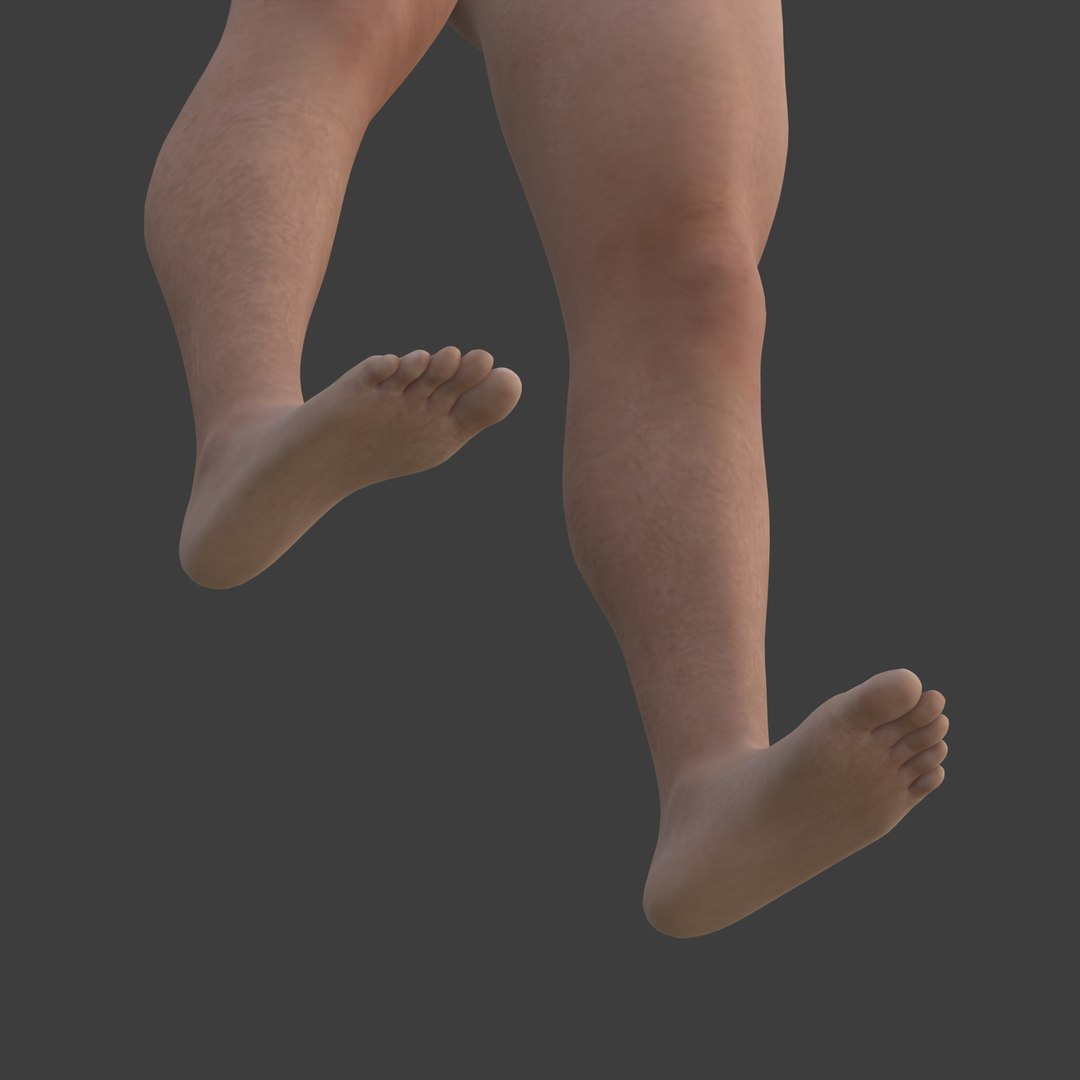 Sport 3D model https://p.turbosquid.com/ts-thumb/Rs/SmFohe/WM/i27/jpg/1737725331/1920x1080/fit_q87/18bdfc8e851c77d2a6bc3e13728c31ebd1e7c37f/i27.jpg