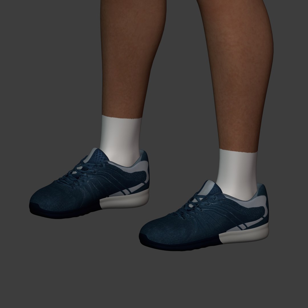 Sport 3D model https://p.turbosquid.com/ts-thumb/Rs/SmFohe/X4/i23/jpg/1737725319/1920x1080/fit_q87/6fbbfc79cad6dcee02d8a827ce936515551c5a0b/i23.jpg