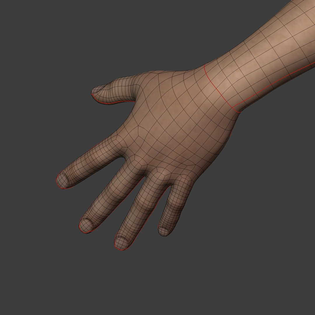 Sport 3D model https://p.turbosquid.com/ts-thumb/Rs/SmFohe/Xq/i21/jpg/1737725312/1920x1080/fit_q87/16e5d39b991d5b58717c7b1072e5bdbe084d2f41/i21.jpg