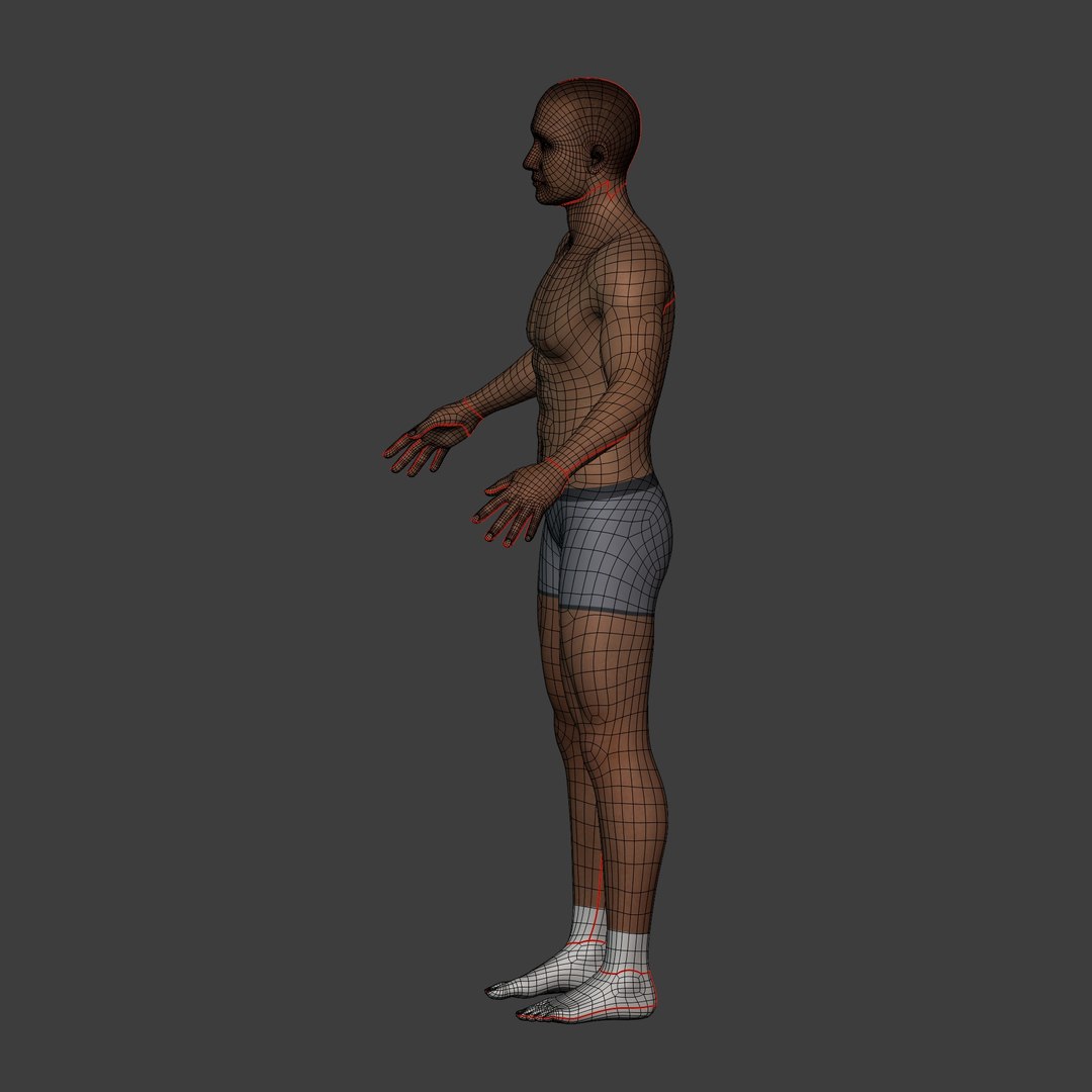 Sport 3D model https://p.turbosquid.com/ts-thumb/Rs/SmFohe/YC/i15/jpg/1737725203/1920x1080/fit_q87/5503a80f51539d3cd0efc0316657f0215420b467/i15.jpg