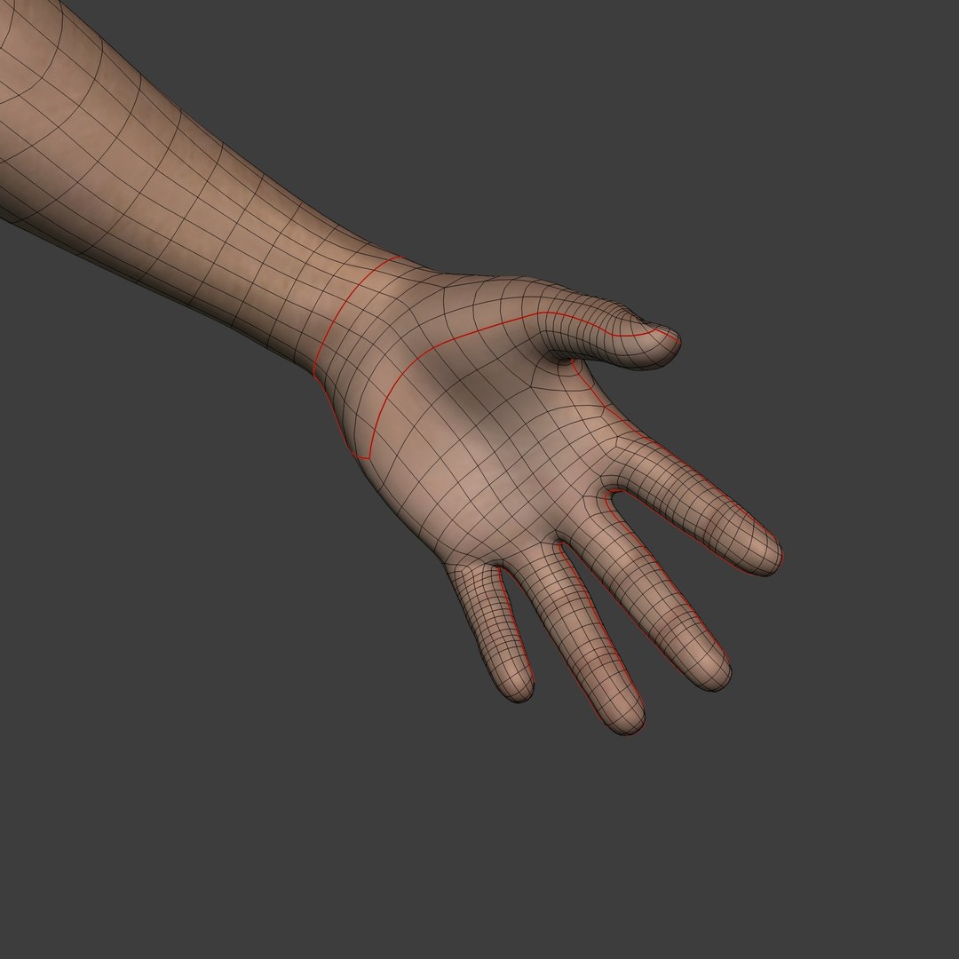 Sport 3D model https://p.turbosquid.com/ts-thumb/Rs/SmFohe/Zl/i22/jpg/1737725319/1920x1080/fit_q87/81a4b59dbd3698bbd1fdd291c7d6507b323543ed/i22.jpg