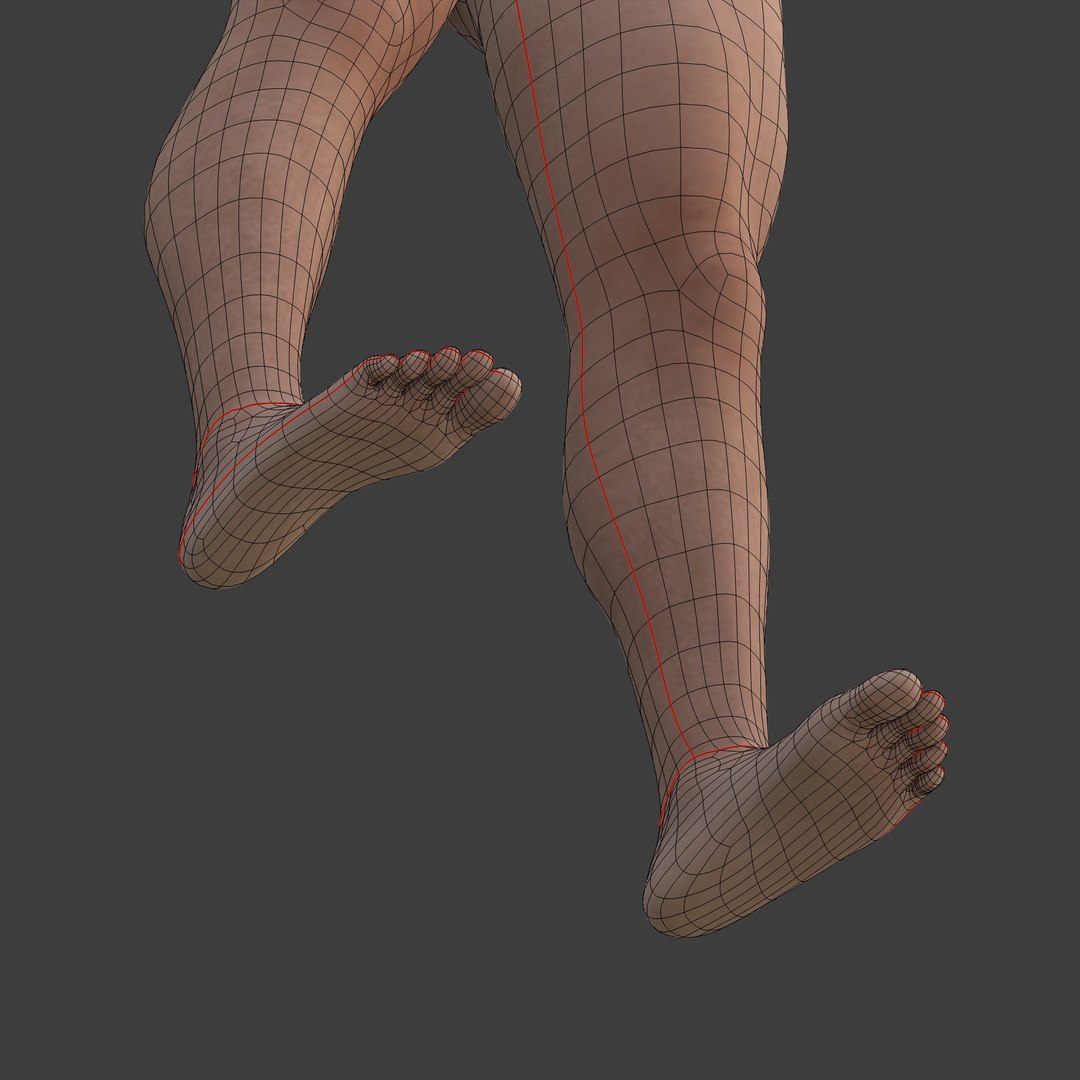 Sport 3D model https://p.turbosquid.com/ts-thumb/Rs/SmFohe/aB/i28/jpg/1737725334/1920x1080/fit_q87/f95b4c0b1ce20880e6ca4414424f842229b5f205/i28.jpg