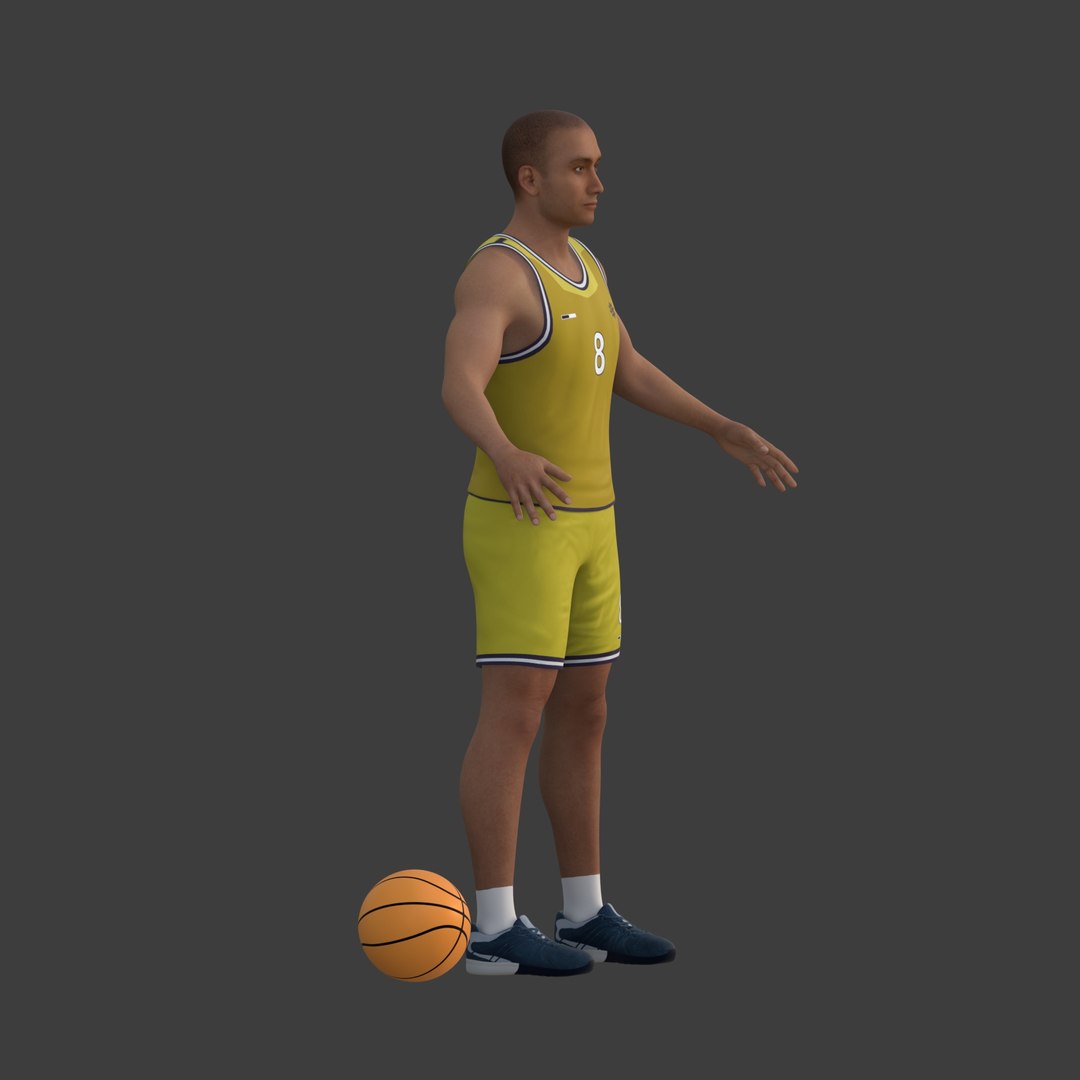 Sport 3D model https://p.turbosquid.com/ts-thumb/Rs/SmFohe/ff/i4/jpg/1737724702/1920x1080/fit_q87/68586fedb08d07d50e31da8d15457bebd5874d2c/i4.jpg