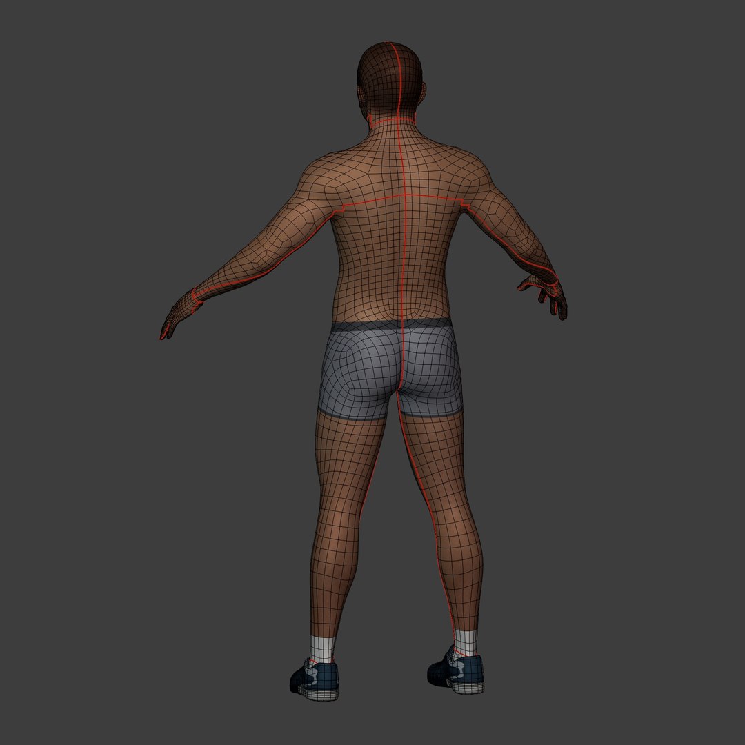 Sport 3D model https://p.turbosquid.com/ts-thumb/Rs/SmFohe/gl/i19/jpg/1737725301/1920x1080/fit_q87/f0b264377c91de181d2a26bbea3845e12514a73e/i19.jpg