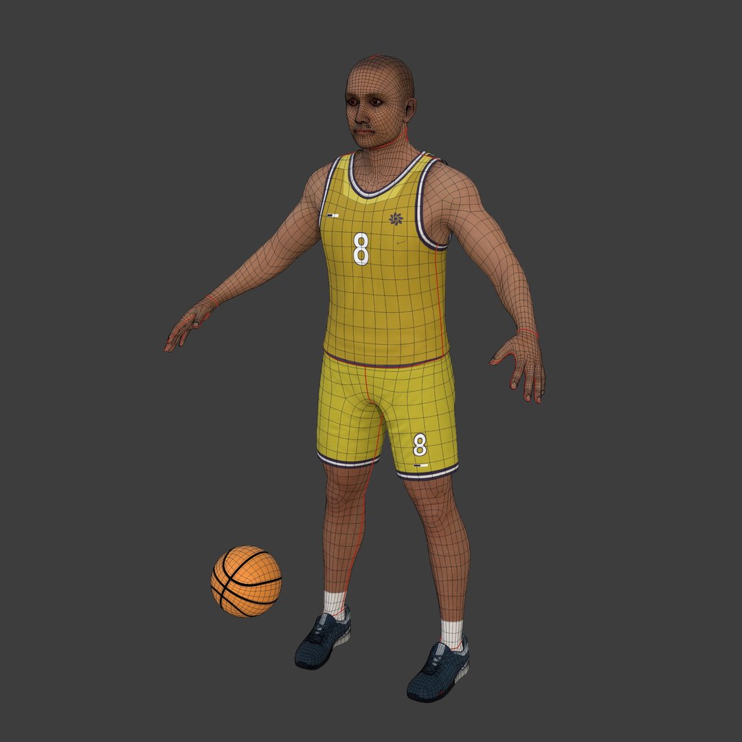 Sport 3D model https://p.turbosquid.com/ts-thumb/Rs/SmFohe/h5/i3/jpg/1737724697/1920x1080/fit_q87/cfdb2da3d72f2ce2dfb89be20e4c09261b22bb35/i3.jpg