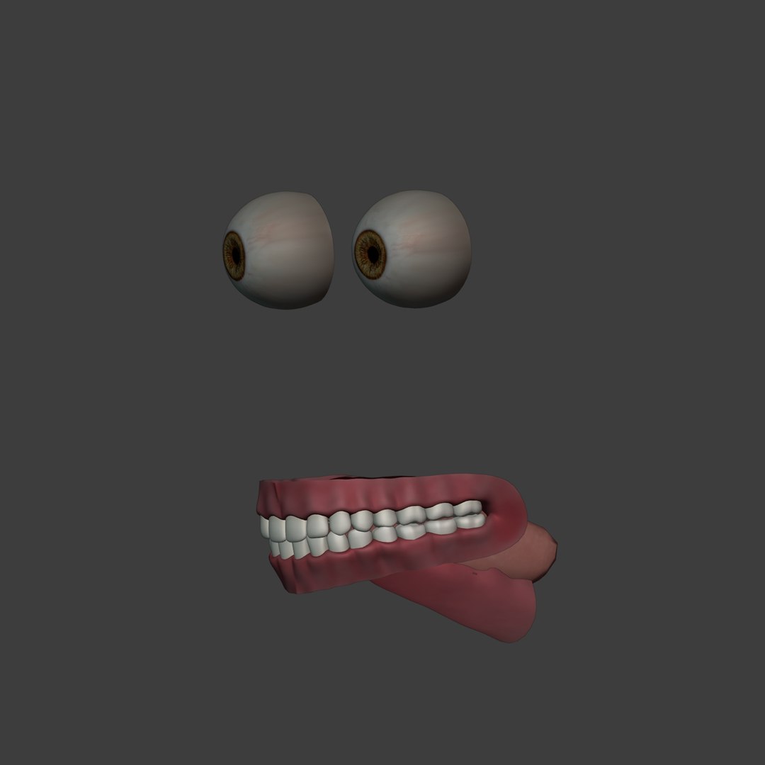 Sport 3D model https://p.turbosquid.com/ts-thumb/Rs/SmFohe/jD/i11/jpg/1737725194/1920x1080/fit_q87/4ae5a8525a0b4fa9ae25d86570431e3445f789f9/i11.jpg