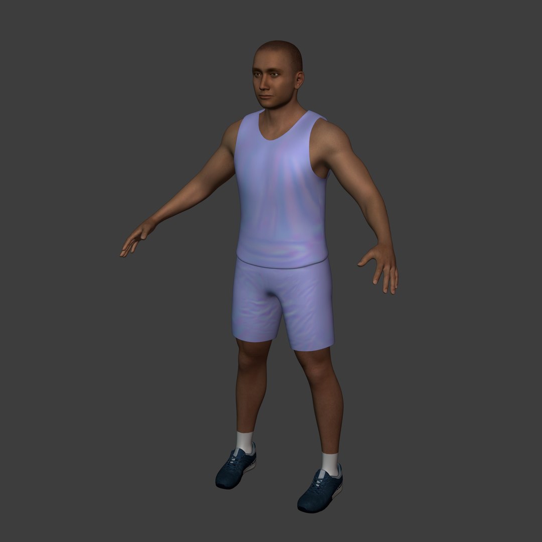 Sport 3D model https://p.turbosquid.com/ts-thumb/Rs/SmFohe/ja/i72/jpg/1737724707/1920x1080/fit_q87/826721831c2bf6cc55adc68bf3fdffbaec5a960a/i72.jpg