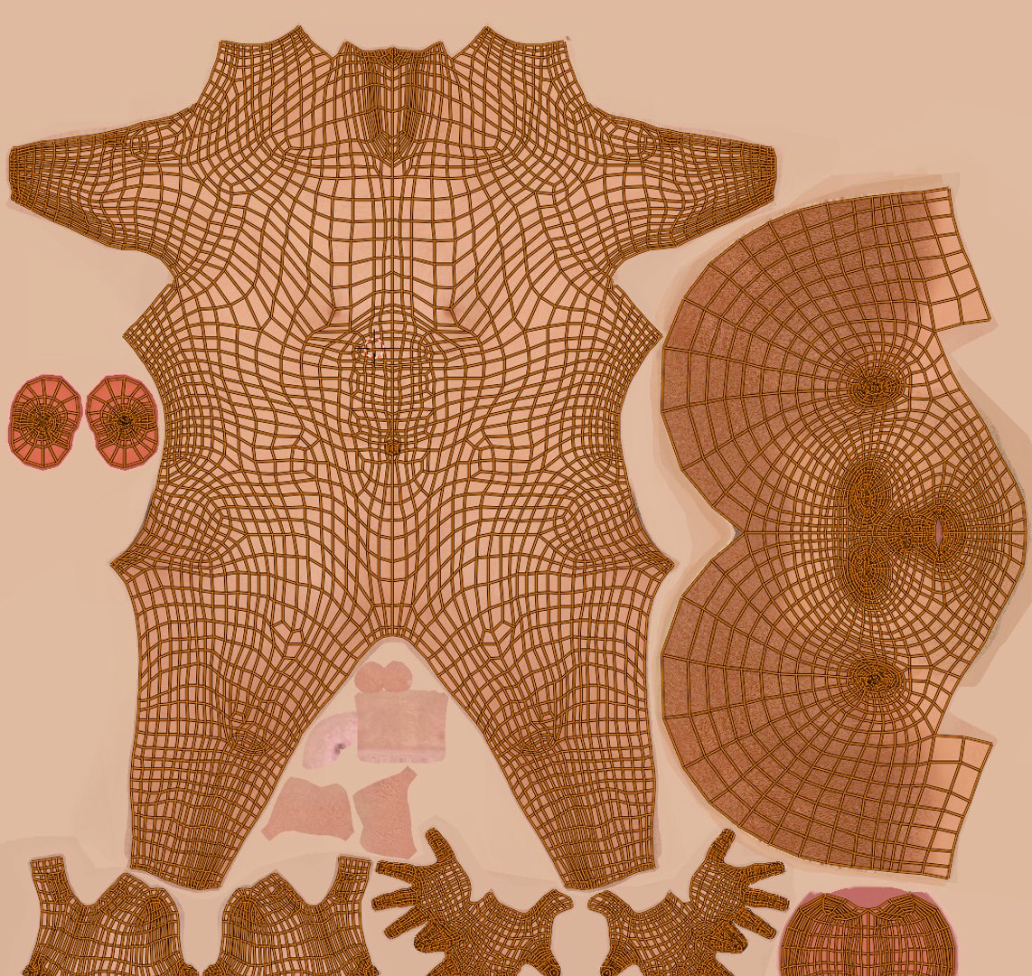 Sport 3D model https://p.turbosquid.com/ts-thumb/Rs/SmFohe/js/i73/jpg/1737724715/1920x1080/fit_q87/7355646cc357dd0368313c59851275fb6312774f/i73.jpg