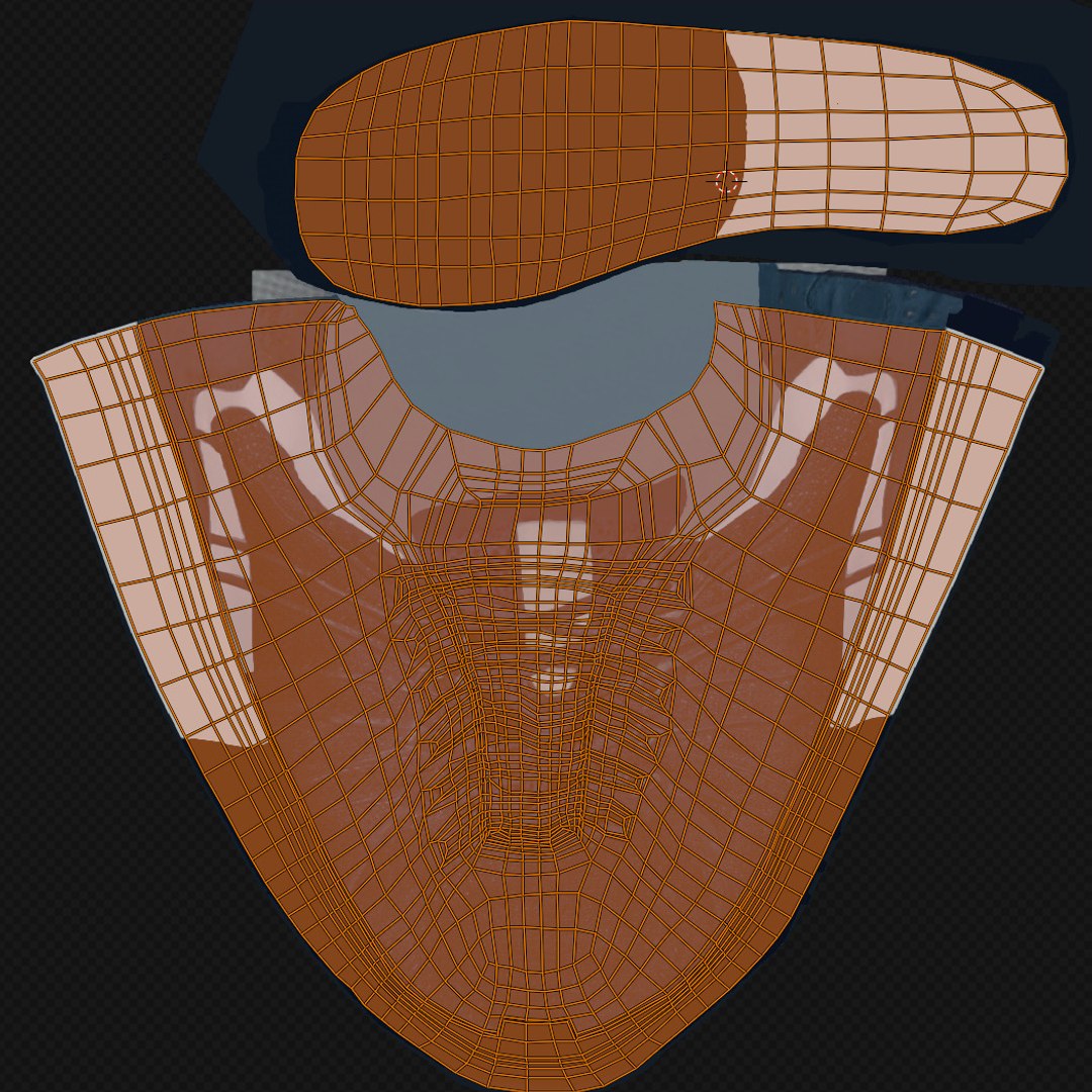 Sport 3D model https://p.turbosquid.com/ts-thumb/Rs/SmFohe/rs/i75/jpg/1737726027/1920x1080/fit_q87/33d5b4b036295a65c8c7d44d7f7ec6cca8c70560/i75.jpg