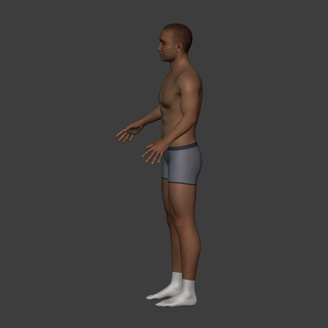 Sport 3D model https://p.turbosquid.com/ts-thumb/Rs/SmFohe/t2/i14/jpg/1737725201/1920x1080/fit_q87/7bc8bdf0a95b6fc5820cbf68387715e476c1f6d5/i14.jpg
