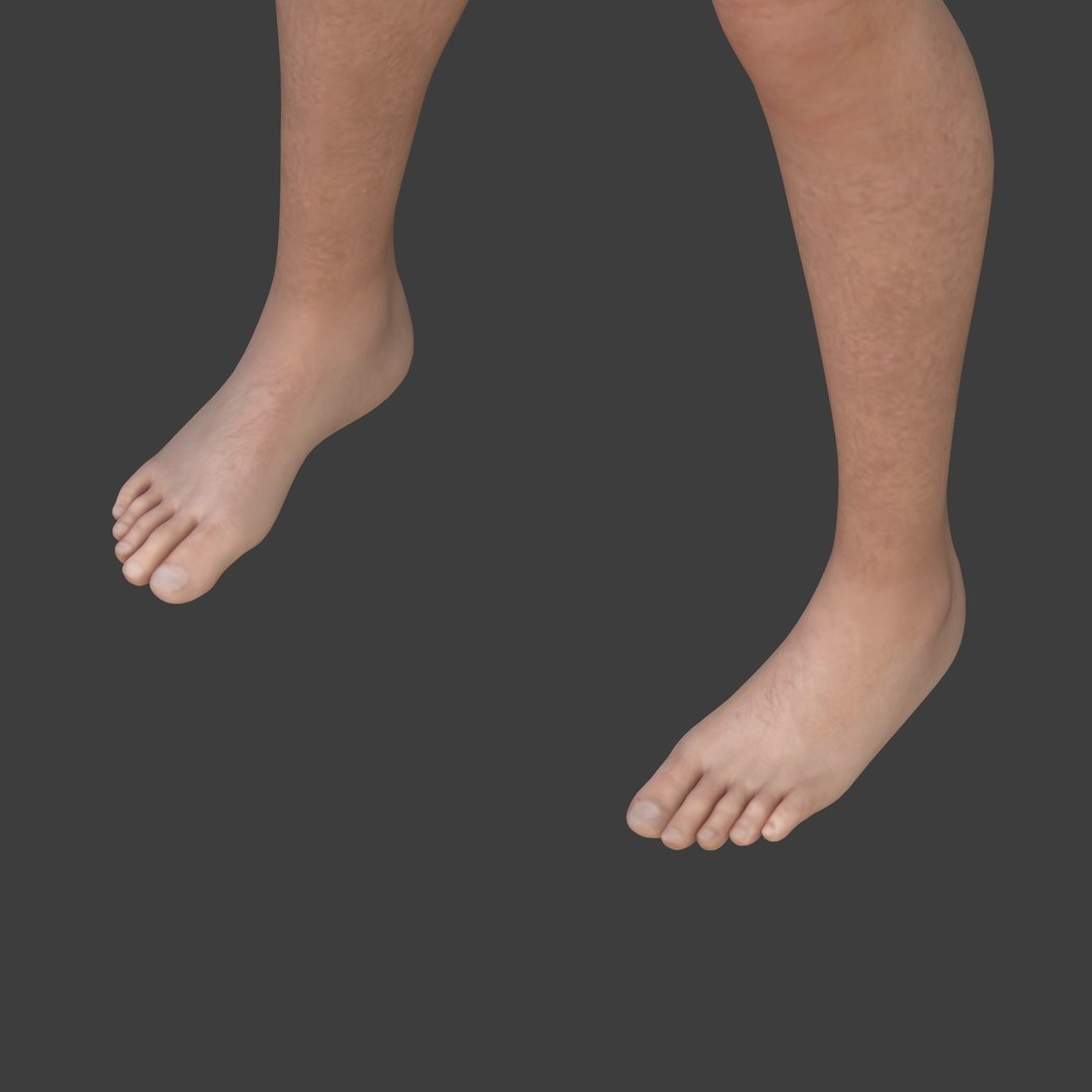 Sport 3D model https://p.turbosquid.com/ts-thumb/Rs/SmFohe/uw/i25/jpg/1737725325/1920x1080/fit_q87/ba1393a56a3b2f3ae2eb44958f3c5a8d24d32389/i25.jpg
