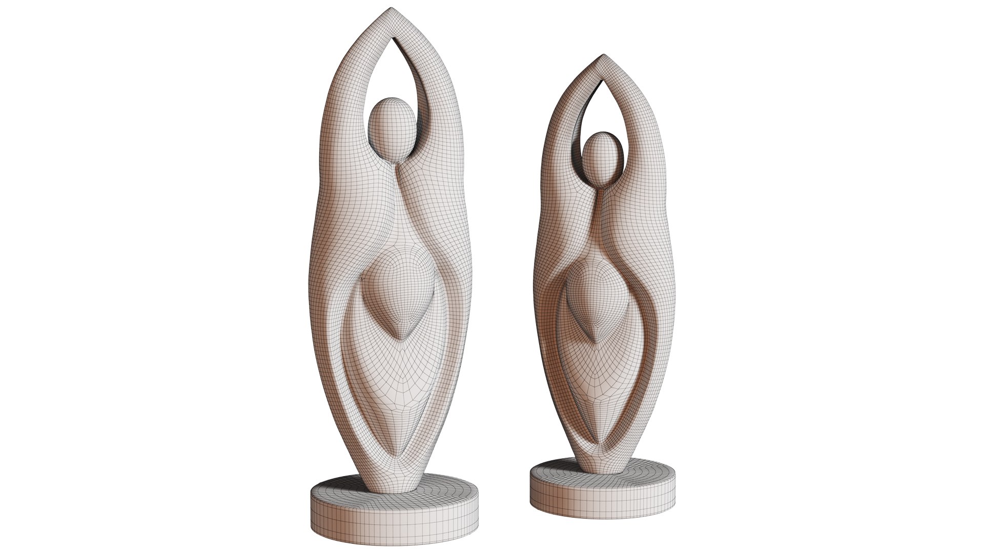3D Abstract Sculpture https://p.turbosquid.com/ts-thumb/Rs/Sp3aHx/4y/07/jpg/1782279322/1920x1080/fit_q87/e0e9047218888db468836b8a4c13b46751145e19/07.jpg