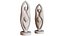 Abstract Sculpture