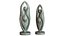 Abstract Sculpture