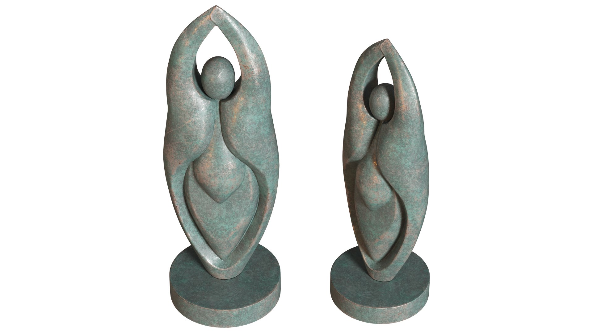 3D Abstract Sculpture https://p.turbosquid.com/ts-thumb/Rs/Sp3aHx/8m/04/jpg/1782279310/1920x1080/fit_q87/349a134f9121569c326cb07eb226ffd0c51cd419/04.jpg