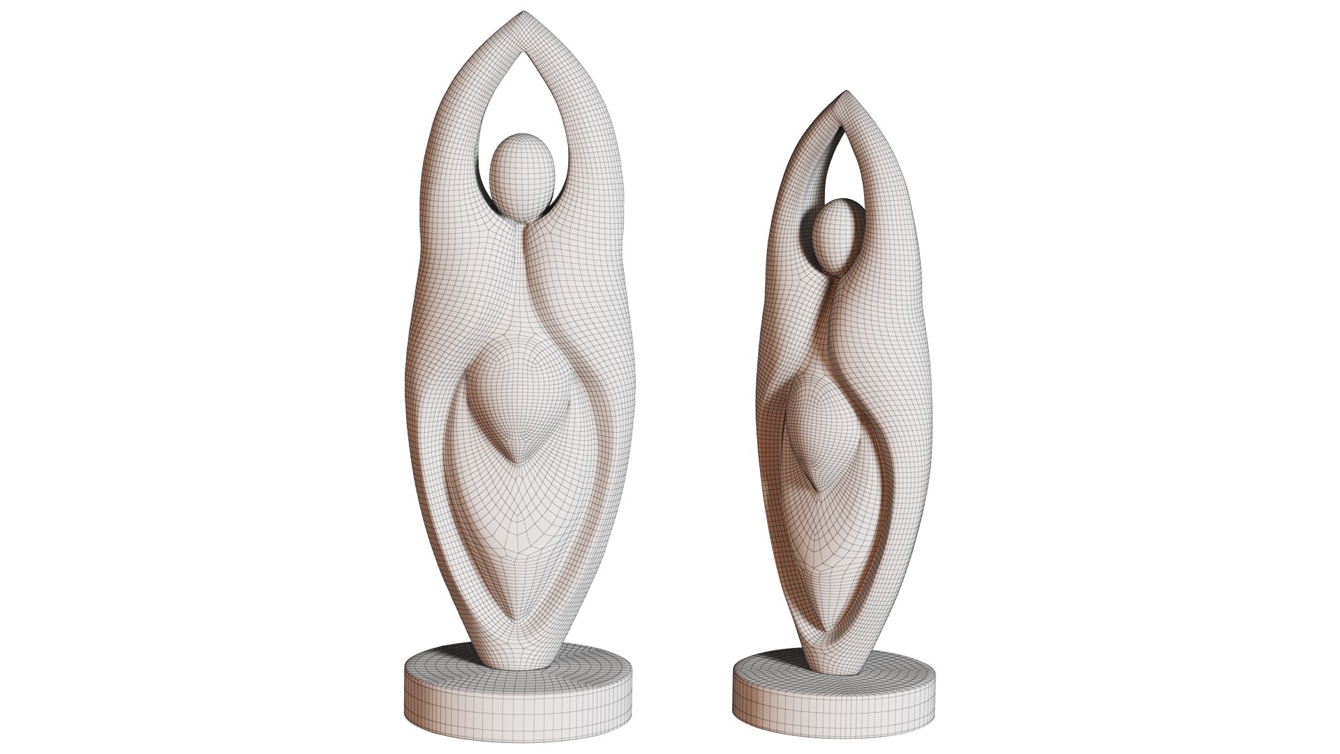3D Abstract Sculpture https://p.turbosquid.com/ts-thumb/Rs/Sp3aHx/BH/06/jpg/1782279316/1920x1080/fit_q87/9788b1e7a20f17d04f54f0b7a6919c0f3979d9e5/06.jpg