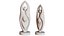 Abstract Sculpture